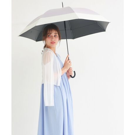 [^:ch25j7031]@\Q̃XŌyʂȂȐJpPB l킢AȃfUCŁA{^ЂƂŊJWvPłB 炵iȗVbNȃJ[炨Iт܂B Cɓ1{ĂB fUCłȂ@\QI ΁AĂȂMɂ߂ȊSՌ̎PB 傫߂ŌAwۂ苭Ă傫łB JƑ傫AƃXI a98cm̑傫ŉJՂA UVՕ100ŁAOCɂoł܂B SՌ̓PƂāAJPƂČpłgpł܂B ŋ̓PƂāA₯ɂV~A\oJXhAĂ܂B Vł؉A̗ցB ߎOՕ99.9ŁA̐[x܂œBߎOJbgIuՌ100vuUVJbg100uOh~wUPF50{vuߎOJbg99.9v @ւɂeXgsA\𗠕tS̃f[^ʂłB DꂽՔM\ŉx20̈ႢI ȏł߂߂ɐ񂨎By|CgzSՌFՌ100Ŕ܂ByʃXFOXt@Co[Ōyʂ玝ĂĔȂIUVJbgFO100JbgŔOK[hIWvPF{^ЂƂAЎŊȒPɊJ֗I傫ȃTCYFTCY傫猨rwĂȂIGȂIߐԊOJbgFJbg99.9ňSIyTCYž̍덷ꍇ܂S 81.5cm@e 58cm@茳 16.5cm@Γ˂ 7cm@JԂ̒a 98cmydʁž̍덷ꍇ܂QF؂ւF369gyfށze/OXt@Co[@/OXt@Co[@_/S@茳/`vX`bNn{/|GXe100%yYzyڍׁz Ռ/100%iꋉՌj@UVՕ/100%@Jp/4@ߐԊOՕ/99.9ȏ@7{/Wvygp̂Ӂzgp̃j^[ɂFقȂꍇ܂Bf[^Ɋւ܂Ă͐nɂčŝłAۂɎPgpԓł̎OՕ𑪒肵̂ł͂܂̂ŁA炩߂肢܂B{i͝H{JpPłAPƂĂ̂gpƂĂ܂BJⒷԂ̉JPƂĎgpۂɁAJRF̌ƂȂ鋰ꂪ܂̂ŁAӂBJVŎPgpAŒuĂƎP̓Gꂽ悤ȏԂɂȂ邱Ƃ܂B͉JRł͂ȂAIɂ̂łBI̓JrȂǂ̌Ag݂̃TrɂȂ܂̂Ŏgp͕ʂ̗ǂAōLĊAĂBiɂ͐܂BɎ͂mFĂgpBXebLɎgpȂŉB茳E܂͍̐[ꂽ܂܎gpȂłBU񂵂蓊肵ȂłB͔j鋰ꂪ܂̂ŎgpȂŉBgp͕KAɂĂ炨܂Bqlɂ͕ی҂炲ӉB]ԁExr[J[Œ肷ɎtĎgp\ɂȂĂ܂B́EǰƂȂ鋰ꂪ܂̂ŁA΂ɎtȂŉB