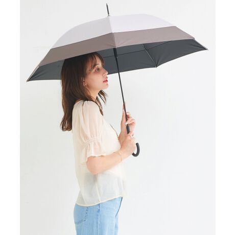 [^:ch25j7031]@\Q̃XŌyʂȂȐJpPB l킢AȃfUCŁA{^ЂƂŊJWvPłB 炵iȗVbNȃJ[炨Iт܂B Cɓ1{ĂB fUCłȂ@\QI ΁AĂȂMɂ߂ȊSՌ̎PB 傫߂ŌAwۂ苭Ă傫łB JƑ傫AƃXI a98cm̑傫ŉJՂA UVՕ100ŁAOCɂoł܂B SՌ̓PƂāAJPƂČpłgpł܂B ŋ̓PƂāA₯ɂV~A\oJXhAĂ܂B Vł؉A̗ցB ߎOՕ99.9ŁA̐[x܂œBߎOJbgIuՌ100vuUVJbg100uOh~wUPF50{vuߎOJbg99.9v @ւɂeXgsA\𗠕tS̃f[^ʂłB DꂽՔM\ŉx20̈ႢI ȏł߂߂ɐ񂨎By|CgzSՌFՌ100Ŕ܂ByʃXFOXt@Co[Ōyʂ玝ĂĔȂIUVJbgFO100JbgŔOK[hIWvPF{^ЂƂAЎŊȒPɊJ֗I傫ȃTCYFTCY傫猨rwĂȂIGȂIߐԊOJbgFJbg99.9ňSIyTCYž̍덷ꍇ܂S 81.5cm@e 58cm@茳 16.5cm@Γ˂ 7cm@JԂ̒a 98cmydʁž̍덷ꍇ܂QF؂ւF369gyfށze/OXt@Co[@/OXt@Co[@_/S@茳/`vX`bNn{/|GXe100%yYzyڍׁz Ռ/100%iꋉՌj@UVՕ/100%@Jp/4@ߐԊOՕ/99.9ȏ@7{/Wvygp̂Ӂzgp̃j^[ɂFقȂꍇ܂Bf[^Ɋւ܂Ă͐nɂčŝłAۂɎPgpԓł̎OՕ𑪒肵̂ł͂܂̂ŁA炩߂肢܂B{i͝H{JpPłAPƂĂ̂gpƂĂ܂BJⒷԂ̉JPƂĎgpۂɁAJRF̌ƂȂ鋰ꂪ܂̂ŁAӂBJVŎPgpAŒuĂƎP̓Gꂽ悤ȏԂɂȂ邱Ƃ܂B͉JRł͂ȂAIɂ̂łBI̓JrȂǂ̌Ag݂̃TrɂȂ܂̂Ŏgp͕ʂ̗ǂAōLĊAĂBiɂ͐܂BɎ͂mFĂgpBXebLɎgpȂŉB茳E܂͍̐[ꂽ܂܎gpȂłBU񂵂蓊肵ȂłB͔j鋰ꂪ܂̂ŎgpȂŉBgp͕KAɂĂ炨܂Bqlɂ͕ی҂炲ӉB]ԁExr[J[Œ肷ɎtĎgp\ɂȂĂ܂B́EǰƂȂ鋰ꂪ܂̂ŁA΂ɎtȂŉB