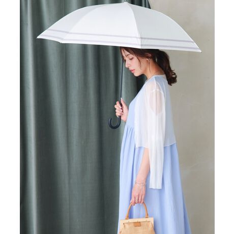 [^:ch25j7032]@\Q̃XŌyʂȂȐJpPB l킢AȃfUCŁA{^ЂƂŊJWvPłB 炵iȗVbNȃJ[炨Iт܂B Cɓ1{ĂB fUCłȂ@\QI ΁AĂȂMɂ߂ȊSՌ̎PB 傫߂ŌAwۂ苭Ă傫łB JƑ傫AƃXI a98cm̑傫ŉJՂA UVՕ100ŁAOCɂoł܂B SՌ̓PƂāAJPƂČpłgpł܂B ŋ̓PƂāA₯ɂV~A\oJXhAĂ܂B Vł؉A̗ցB ߎOՕ99.9ŁA̐[x܂œBߎOJbgIuՌ100vuUVJbg100uOh~wUPF50{vuߎOJbg99.9v @ւɂeXgsA\𗠕tS̃f[^ʂłB DꂽՔM\ŉx20̈ႢI ȏł߂߂ɐ񂨎By|CgzSՌFՌ100Ŕ܂ByʃXFOXt@Co[Ōyʂ玝ĂĔȂIUVJbgFO100JbgŔOK[hIWvPF{^ЂƂAЎŊȒPɊJ֗I傫ȃTCYFTCY傫猨rwĂȂIGȂIߐԊOJbgFJbg99.9ňSIyTCYž̍덷ꍇ܂S 81.5cm@e 58cm@茳 16.5cm@Γ˂ 7cm@JԂ̒a 98cmydʁž̍덷ꍇ܂Q{CF377gyfށze/OXt@Co[@/OXt@Co[@_/S@茳/`vX`bNn{/|GXe100%yYzyڍׁz Ռ/100%iꋉՌj@UVՕ/100%@Jp/4@ߐԊOՕ/99.9ȏ@7{/Wvygp̂Ӂzgp̃j^[ɂFقȂꍇ܂Bf[^Ɋւ܂Ă͐nɂčŝłAۂɎPgpԓł̎OՕ𑪒肵̂ł͂܂̂ŁA炩߂肢܂B{i͝H{JpPłAPƂĂ̂gpƂĂ܂BJⒷԂ̉JPƂĎgpۂɁAJRF̌ƂȂ鋰ꂪ܂̂ŁAӂBJVŎPgpAŒuĂƎP̓Gꂽ悤ȏԂɂȂ邱Ƃ܂B͉JRł͂ȂAIɂ̂łBI̓JrȂǂ̌Ag݂̃TrɂȂ܂̂Ŏgp͕ʂ̗ǂAōLĊAĂBiɂ͐܂BɎ͂mFĂgpBXebLɎgpȂŉB茳E܂͍̐[ꂽ܂܎gpȂłBU񂵂蓊肵ȂłB͔j鋰ꂪ܂̂ŎgpȂŉBgp͕KAɂĂ炨܂Bqlɂ͕ی҂炲ӉB]ԁExr[J[Œ肷ɎtĎgp\ɂȂĂ܂B́EǰƂȂ鋰ꂪ܂̂ŁA΂ɎtȂŉB