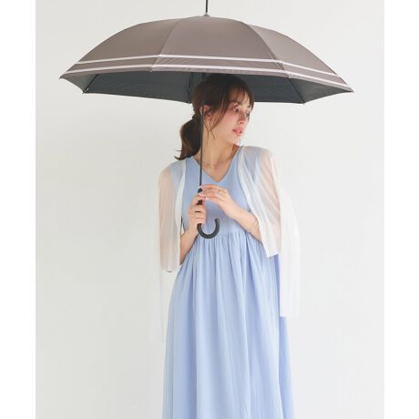 [^:ch25j7032]@\Q̃XŌyʂȂȐJpPB l킢AȃfUCŁA{^ЂƂŊJWvPłB 炵iȗVbNȃJ[炨Iт܂B Cɓ1{ĂB fUCłȂ@\QI ΁AĂȂMɂ߂ȊSՌ̎PB 傫߂ŌAwۂ苭Ă傫łB JƑ傫AƃXI a98cm̑傫ŉJՂA UVՕ100ŁAOCɂoł܂B SՌ̓PƂāAJPƂČpłgpł܂B ŋ̓PƂāA₯ɂV~A\oJXhAĂ܂B Vł؉A̗ցB ߎOՕ99.9ŁA̐[x܂œBߎOJbgIuՌ100vuUVJbg100uOh~wUPF50{vuߎOJbg99.9v @ւɂeXgsA\𗠕tS̃f[^ʂłB DꂽՔM\ŉx20̈ႢI ȏł߂߂ɐ񂨎By|CgzSՌFՌ100Ŕ܂ByʃXFOXt@Co[Ōyʂ玝ĂĔȂIUVJbgFO100JbgŔOK[hIWvPF{^ЂƂAЎŊȒPɊJ֗I傫ȃTCYFTCY傫猨rwĂȂIGȂIߐԊOJbgFJbg99.9ňSIyTCYž̍덷ꍇ܂S 81.5cm@e 58cm@茳 16.5cm@Γ˂ 7cm@JԂ̒a 98cmydʁž̍덷ꍇ܂Q{CF377gyfށze/OXt@Co[@/OXt@Co[@_/S@茳/`vX`bNn{/|GXe100%yYzyڍׁz Ռ/100%iꋉՌj@UVՕ/100%@Jp/4@ߐԊOՕ/99.9ȏ@7{/Wvygp̂Ӂzgp̃j^[ɂFقȂꍇ܂Bf[^Ɋւ܂Ă͐nɂčŝłAۂɎPgpԓł̎OՕ𑪒肵̂ł͂܂̂ŁA炩߂肢܂B{i͝H{JpPłAPƂĂ̂gpƂĂ܂BJⒷԂ̉JPƂĎgpۂɁAJRF̌ƂȂ鋰ꂪ܂̂ŁAӂBJVŎPgpAŒuĂƎP̓Gꂽ悤ȏԂɂȂ邱Ƃ܂B͉JRł͂ȂAIɂ̂łBI̓JrȂǂ̌Ag݂̃TrɂȂ܂̂Ŏgp͕ʂ̗ǂAōLĊAĂBiɂ͐܂BɎ͂mFĂgpBXebLɎgpȂŉB茳E܂͍̐[ꂽ܂܎gpȂłBU񂵂蓊肵ȂłB͔j鋰ꂪ܂̂ŎgpȂŉBgp͕KAɂĂ炨܂Bqlɂ͕ی҂炲ӉB]ԁExr[J[Œ肷ɎtĎgp\ɂȂĂ܂B́EǰƂȂ鋰ꂪ܂̂ŁA΂ɎtȂŉB