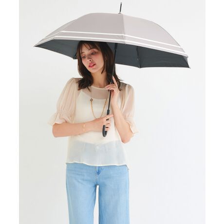 [^:ch25j7032]@\Q̃XŌyʂȂȐJpPB l킢AȃfUCŁA{^ЂƂŊJWvPłB 炵iȗVbNȃJ[炨Iт܂B Cɓ1{ĂB fUCłȂ@\QI ΁AĂȂMɂ߂ȊSՌ̎PB 傫߂ŌAwۂ苭Ă傫łB JƑ傫AƃXI a98cm̑傫ŉJՂA UVՕ100ŁAOCɂoł܂B SՌ̓PƂāAJPƂČpłgpł܂B ŋ̓PƂāA₯ɂV~A\oJXhAĂ܂B Vł؉A̗ցB ߎOՕ99.9ŁA̐[x܂œBߎOJbgIuՌ100vuUVJbg100uOh~wUPF50{vuߎOJbg99.9v @ւɂeXgsA\𗠕tS̃f[^ʂłB DꂽՔM\ŉx20̈ႢI ȏł߂߂ɐ񂨎By|CgzSՌFՌ100Ŕ܂ByʃXFOXt@Co[Ōyʂ玝ĂĔȂIUVJbgFO100JbgŔOK[hIWvPF{^ЂƂAЎŊȒPɊJ֗I傫ȃTCYFTCY傫猨rwĂȂIGȂIߐԊOJbgFJbg99.9ňSIyTCYž̍덷ꍇ܂S 81.5cm@e 58cm@茳 16.5cm@Γ˂ 7cm@JԂ̒a 98cmydʁž̍덷ꍇ܂Q{CF377gyfށze/OXt@Co[@/OXt@Co[@_/S@茳/`vX`bNn{/|GXe100%yYzyڍׁz Ռ/100%iꋉՌj@UVՕ/100%@Jp/4@ߐԊOՕ/99.9ȏ@7{/Wvygp̂Ӂzgp̃j^[ɂFقȂꍇ܂Bf[^Ɋւ܂Ă͐nɂčŝłAۂɎPgpԓł̎OՕ𑪒肵̂ł͂܂̂ŁA炩߂肢܂B{i͝H{JpPłAPƂĂ̂gpƂĂ܂BJⒷԂ̉JPƂĎgpۂɁAJRF̌ƂȂ鋰ꂪ܂̂ŁAӂBJVŎPgpAŒuĂƎP̓Gꂽ悤ȏԂɂȂ邱Ƃ܂B͉JRł͂ȂAIɂ̂łBI̓JrȂǂ̌Ag݂̃TrɂȂ܂̂Ŏgp͕ʂ̗ǂAōLĊAĂBiɂ͐܂BɎ͂mFĂgpBXebLɎgpȂŉB茳E܂͍̐[ꂽ܂܎gpȂłBU񂵂蓊肵ȂłB͔j鋰ꂪ܂̂ŎgpȂŉBgp͕KAɂĂ炨܂Bqlɂ͕ی҂炲ӉB]ԁExr[J[Œ肷ɎtĎgp\ɂȂĂ܂B́EǰƂȂ鋰ꂪ܂̂ŁA΂ɎtȂŉB