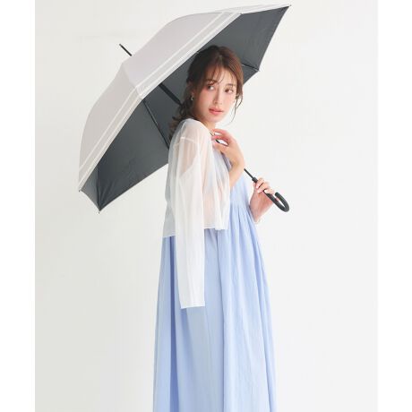 [^:ch25j7032]@\Q̃XŌyʂȂȐJpPB l킢AȃfUCŁA{^ЂƂŊJWvPłB 炵iȗVbNȃJ[炨Iт܂B Cɓ1{ĂB fUCłȂ@\QI ΁AĂȂMɂ߂ȊSՌ̎PB 傫߂ŌAwۂ苭Ă傫łB JƑ傫AƃXI a98cm̑傫ŉJՂA UVՕ100ŁAOCɂoł܂B SՌ̓PƂāAJPƂČpłgpł܂B ŋ̓PƂāA₯ɂV~A\oJXhAĂ܂B Vł؉A̗ցB ߎOՕ99.9ŁA̐[x܂œBߎOJbgIuՌ100vuUVJbg100uOh~wUPF50{vuߎOJbg99.9v @ւɂeXgsA\𗠕tS̃f[^ʂłB DꂽՔM\ŉx20̈ႢI ȏł߂߂ɐ񂨎By|CgzSՌFՌ100Ŕ܂ByʃXFOXt@Co[Ōyʂ玝ĂĔȂIUVJbgFO100JbgŔOK[hIWvPF{^ЂƂAЎŊȒPɊJ֗I傫ȃTCYFTCY傫猨rwĂȂIGȂIߐԊOJbgFJbg99.9ňSIyTCYž̍덷ꍇ܂S 81.5cm@e 58cm@茳 16.5cm@Γ˂ 7cm@JԂ̒a 98cmydʁž̍덷ꍇ܂Q{CF377gyfށze/OXt@Co[@/OXt@Co[@_/S@茳/`vX`bNn{/|GXe100%yYzyڍׁz Ռ/100%iꋉՌj@UVՕ/100%@Jp/4@ߐԊOՕ/99.9ȏ@7{/Wvygp̂Ӂzgp̃j^[ɂFقȂꍇ܂Bf[^Ɋւ܂Ă͐nɂčŝłAۂɎPgpԓł̎OՕ𑪒肵̂ł͂܂̂ŁA炩߂肢܂B{i͝H{JpPłAPƂĂ̂gpƂĂ܂BJⒷԂ̉JPƂĎgpۂɁAJRF̌ƂȂ鋰ꂪ܂̂ŁAӂBJVŎPgpAŒuĂƎP̓Gꂽ悤ȏԂɂȂ邱Ƃ܂B͉JRł͂ȂAIɂ̂łBI̓JrȂǂ̌Ag݂̃TrɂȂ܂̂Ŏgp͕ʂ̗ǂAōLĊAĂBiɂ͐܂BɎ͂mFĂgpBXebLɎgpȂŉB茳E܂͍̐[ꂽ܂܎gpȂłBU񂵂蓊肵ȂłB͔j鋰ꂪ܂̂ŎgpȂŉBgp͕KAɂĂ炨܂Bqlɂ͕ی҂炲ӉB]ԁExr[J[Œ肷ɎtĎgp\ɂȂĂ܂B́EǰƂȂ鋰ꂪ܂̂ŁA΂ɎtȂŉB