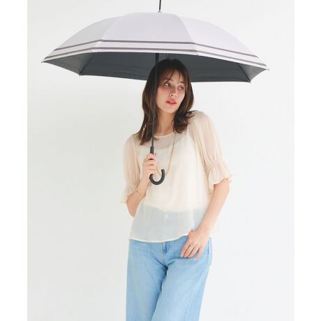 [^:ch25j7032]@\Q̃XŌyʂȂȐJpPB l킢AȃfUCŁA{^ЂƂŊJWvPłB 炵iȗVbNȃJ[炨Iт܂B Cɓ1{ĂB fUCłȂ@\QI ΁AĂȂMɂ߂ȊSՌ̎PB 傫߂ŌAwۂ苭Ă傫łB JƑ傫AƃXI a98cm̑傫ŉJՂA UVՕ100ŁAOCɂoł܂B SՌ̓PƂāAJPƂČpłgpł܂B ŋ̓PƂāA₯ɂV~A\oJXhAĂ܂B Vł؉A̗ցB ߎOՕ99.9ŁA̐[x܂œBߎOJbgIuՌ100vuUVJbg100uOh~wUPF50{vuߎOJbg99.9v @ւɂeXgsA\𗠕tS̃f[^ʂłB DꂽՔM\ŉx20̈ႢI ȏł߂߂ɐ񂨎By|CgzSՌFՌ100Ŕ܂ByʃXFOXt@Co[Ōyʂ玝ĂĔȂIUVJbgFO100JbgŔOK[hIWvPF{^ЂƂAЎŊȒPɊJ֗I傫ȃTCYFTCY傫猨rwĂȂIGȂIߐԊOJbgFJbg99.9ňSIyTCYž̍덷ꍇ܂S 81.5cm@e 58cm@茳 16.5cm@Γ˂ 7cm@JԂ̒a 98cmydʁž̍덷ꍇ܂Q{CF377gyfށze/OXt@Co[@/OXt@Co[@_/S@茳/`vX`bNn{/|GXe100%yYzyڍׁz Ռ/100%iꋉՌj@UVՕ/100%@Jp/4@ߐԊOՕ/99.9ȏ@7{/Wvygp̂Ӂzgp̃j^[ɂFقȂꍇ܂Bf[^Ɋւ܂Ă͐nɂčŝłAۂɎPgpԓł̎OՕ𑪒肵̂ł͂܂̂ŁA炩߂肢܂B{i͝H{JpPłAPƂĂ̂gpƂĂ܂BJⒷԂ̉JPƂĎgpۂɁAJRF̌ƂȂ鋰ꂪ܂̂ŁAӂBJVŎPgpAŒuĂƎP̓Gꂽ悤ȏԂɂȂ邱Ƃ܂B͉JRł͂ȂAIɂ̂łBI̓JrȂǂ̌Ag݂̃TrɂȂ܂̂Ŏgp͕ʂ̗ǂAōLĊAĂBiɂ͐܂BɎ͂mFĂgpBXebLɎgpȂŉB茳E܂͍̐[ꂽ܂܎gpȂłBU񂵂蓊肵ȂłB͔j鋰ꂪ܂̂ŎgpȂŉBgp͕KAɂĂ炨܂Bqlɂ͕ی҂炲ӉB]ԁExr[J[Œ肷ɎtĎgp\ɂȂĂ܂B́EǰƂȂ鋰ꂪ܂̂ŁA΂ɎtȂŉB