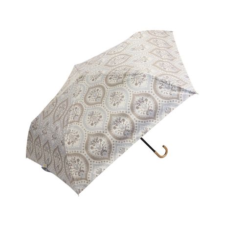 [^:tw25f7481]Paraffi̍pA߂₷iǋOtBbNV[YB`ParaffiƂ́`tXŁuꂽvuiȁvuÂvƂӖ́uraffinevƁAuparasolv킹uhłBɁyLUXE PARASOLzV[Y͑SẴp[cɂƌւAmacoccaMĂ͂㎿ȓPłByS[hp[c炢AVbNőlȃJbR悳zɖڂɓ鎝͍VpS[h̗pBɂ͂ȂIWi̐▭ȃJ[̂łBoӏ͐ɂ݂ȂIp[cgp܂Byǂȕɂ킹₷lۂjAXJ[zjAXJ\̎ṔAG߂V[킸AɎRƗnގg₷́BIWi̐nȂ̂ŁAlƔ肽Ȃɂ߂łByԎgpĂɂJ[ĂJ^nhz܂肽ݎPɂ͒AJ[i^nhBW[AEghAȂǁAANeBreBɎĂۂɂSłByK[h鐶nzubNR[eBO{APɍ~蒍UV̃Jbg͂̂ƁAnʂ⌚甽˂𐶒n̗Ŕ񂷂邱ƂōXȂ锽˂h_[W ܂By|L|L[\Ȃ̂Ŕς킵z\ʓ|Ȏ[̍̃|L|LBގ̃XgXȂ̂ŁAgɂ҂łByƌy̗ǋzȂ悤ɁAeT{ɂČyʉ܂BP[X݂̏dقƂǕς܂Bigт邱Ƃ̑X}[gtH20gŷŁAobOɎ[Ƃ̂܂܊yɎ^ׂ܂BՌEUVJbg100AՔM\PƂĂ̋@\͂̂ƁA4Ȃ̂ŉJ̓̎PƂĂp閜\PłB[TCY]̌̍덷ꍇ܂܂肽ݎ̑S 27cm( 6.5cm { 20.5cm)@e 51cm@JԂ̒a 85cmdʁF182g(P܍݂192g)f@ށFeA󍜁A_A茳/A~@eAe/FRP(vX`bN)n{/|GXe100%YFڍׁFՌ/100%@ꋉՌ@UVՕ/100%@ՔM JIS L 1951/S55@JpF4@5{AXChJygp̂Ӂziɂ͐܂BɎ͂̈SmFĂgpBXebLɎgpȂŉB茳E܂͍̐[ꂽ܂܎gpȂłBU񂵂蓊肵ȂłB͔j鋰ꂪ܂̂ŎgpȂŉBqlɂ͕ی҂炲ӉB