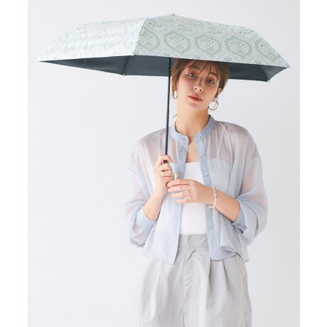 [^:tw25f7481]Paraffi̍pA߂₷iǋOtBbNV[YB`ParaffiƂ́`tXŁuꂽvuiȁvuÂvƂӖ́uraffinevƁAuparasolv킹uhłBɁyLUXE PARASOLzV[Y͑SẴp[cɂƌւAmacoccaMĂ͂㎿ȓPłByS[hp[c炢AVbNőlȃJbR悳zɖڂɓ鎝͍VpS[h̗pBɂ͂ȂIWi̐▭ȃJ[̂łBoӏ͐ɂ݂ȂIp[cgp܂Byǂȕɂ킹₷lۂjAXJ[zjAXJ\̎ṔAG߂V[킸AɎRƗnގg₷́BIWi̐nȂ̂ŁAlƔ肽Ȃɂ߂łByԎgpĂɂJ[ĂJ^nhz܂肽ݎPɂ͒AJ[i^nhBW[AEghAȂǁAANeBreBɎĂۂɂSłByK[h鐶nzubNR[eBO{APɍ~蒍UV̃Jbg͂̂ƁAnʂ⌚甽˂𐶒n̗Ŕ񂷂邱ƂōXȂ锽˂h_[W ܂By|L|L[\Ȃ̂Ŕς킵z\ʓ|Ȏ[̍̃|L|LBގ̃XgXȂ̂ŁAgɂ҂łByƌy̗ǋzȂ悤ɁAeT{ɂČyʉ܂BP[X݂̏dقƂǕς܂Bigт邱Ƃ̑X}[gtH20gŷŁAobOɎ[Ƃ̂܂܊yɎ^ׂ܂BՌEUVJbg100AՔM\PƂĂ̋@\͂̂ƁA4Ȃ̂ŉJ̓̎PƂĂp閜\PłB[TCY]̌̍덷ꍇ܂܂肽ݎ̑S 27cm( 6.5cm { 20.5cm)@e 51cm@JԂ̒a 85cmdʁF182g(P܍݂192g)f@ށFeA󍜁A_A茳/A~@eAe/FRP(vX`bN)n{/|GXe100%YFڍׁFՌ/100%@ꋉՌ@UVՕ/100%@ՔM JIS L 1951/S55@JpF4@5{AXChJygp̂Ӂziɂ͐܂BɎ͂̈SmFĂgpBXebLɎgpȂŉB茳E܂͍̐[ꂽ܂܎gpȂłBU񂵂蓊肵ȂłB͔j鋰ꂪ܂̂ŎgpȂŉBqlɂ͕ی҂炲ӉB