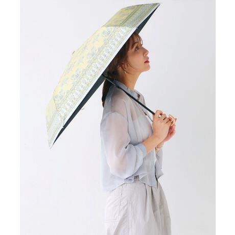 [^:tw25f7483]Paraffi̍pA߂₷iǋOtBbNV[YB`ParaffiƂ́`tXŁuꂽvuiȁvuÂvƂӖ́uraffinevƁAuparasolv킹uhłBɁyLUXE PARASOLzV[Y͑SẴp[cɂƌւAmacoccaMĂ͂㎿ȓPłByS[hp[c炢AVbNőlȃJbR悳zɖڂɓ鎝͍VpS[h̗pBɂ͂ȂIWi̐▭ȃJ[̂łBoӏ͐ɂ݂ȂIp[cgp܂Byǂȕɂ킹₷lۂjAXJ[zjAXJ\̎ṔAG߂V[킸AɎRƗnގg₷́BIWi̐nȂ̂ŁAlƔ肽Ȃɂ߂łByԎgpĂɂJ[ĂJ^nhz܂肽ݎPɂ͒AJ[i^nhBW[AEghAȂǁAANeBreBɎĂۂɂSłByK[h鐶nzubNR[eBO{APɍ~蒍UV̃Jbg͂̂ƁAnʂ⌚甽˂𐶒n̗Ŕ񂷂邱ƂōXȂ锽˂h_[W ܂By|L|L[\Ȃ̂Ŕς킵z\ʓ|Ȏ[̍̃|L|LBގ̃XgXȂ̂ŁAgɂ҂łByƌy̗ǋzȂ悤ɁAeT{ɂČyʉ܂BP[X݂̏dقƂǕς܂Bigт邱Ƃ̑X}[gtH20gŷŁAobOɎ[Ƃ̂܂܊yɎ^ׂ܂BՌEUVJbg100AՔM\PƂĂ̋@\͂̂ƁA4Ȃ̂ŉJ̓̎PƂĂp閜\PłB[TCY]̌̍덷ꍇ܂܂肽ݎ̑S 27cm( 6.5cm { 20.5cm)@e 51cm@JԂ̒a 85cmdʁF182g(P܍݂192g)f@ށFeA󍜁A_A茳/A~@eAe/FRP(vX`bN)n{/|GXe100%YFڍׁFՌ/100%@ꋉՌ@UVՕ/100%@ՔM JIS L 1951/S55@JpF4@5{AXChJygp̂Ӂziɂ͐܂BɎ͂̈SmFĂgpBXebLɎgpȂŉB茳E܂͍̐[ꂽ܂܎gpȂłBU񂵂蓊肵ȂłB͔j鋰ꂪ܂̂ŎgpȂŉBqlɂ͕ی҂炲ӉB