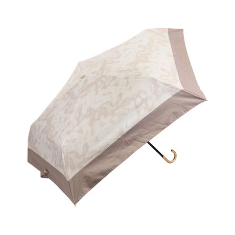 [^:tw25f7485]Paraffi̍pA߂₷iǋOtBbNV[YB`ParaffiƂ́`tXŁuꂽvuiȁvuÂvƂӖ́uraffinevƁAuparasolv킹uhłBɁyLUXE PARASOLzV[Y͑SẴp[cɂƌւAmacoccaMĂ͂㎿ȓPłByS[hp[c炢AVbNőlȃJbR悳zɖڂɓ鎝͍VpS[h̗pBɂ͂ȂIWi̐▭ȃJ[̂łBoӏ͐ɂ݂ȂIp[cgp܂Byǂȕɂ킹₷lۂjAXJ[zjAXJ\̎ṔAG߂V[킸AɎRƗnގg₷́BIWi̐nȂ̂ŁAlƔ肽Ȃɂ߂łByԎgpĂɂJ[ĂJ^nhz܂肽ݎPɂ͒AJ[i^nhBW[AEghAȂǁAANeBreBɎĂۂɂSłByK[h鐶nzubNR[eBO{APɍ~蒍UV̃Jbg͂̂ƁAnʂ⌚甽˂𐶒n̗Ŕ񂷂邱ƂōXȂ锽˂h_[W ܂By|L|L[\Ȃ̂Ŕς킵z\ʓ|Ȏ[̍̃|L|LBގ̃XgXȂ̂ŁAgɂ҂łByƌy̗ǋzȂ悤ɁAeT{ɂČyʉ܂BP[X݂̏dقƂǕς܂Bigт邱Ƃ̑X}[gtH20gŷŁAobOɎ[Ƃ̂܂܊yɎ^ׂ܂BՌEUVJbg100AՔM\PƂĂ̋@\͂̂ƁA4Ȃ̂ŉJ̓̎PƂĂp閜\PłB[TCY]̌̍덷ꍇ܂܂肽ݎ̑S 27cm( 6.5cm { 20.5cm)@e 51cm@JԂ̒a 85cmdʁF182g(P܍݂192g)f@ށFeA󍜁A_A茳/A~@eAe/FRP(vX`bN)n{/|GXe100%YFڍׁFՌ/100%@ꋉՌ@UVՕ/100%@ՔM JIS L 1951/S55@JpF4@5{AXChJygp̂Ӂziɂ͐܂BɎ͂̈SmFĂgpBXebLɎgpȂŉB茳E܂͍̐[ꂽ܂܎gpȂłBU񂵂蓊肵ȂłB͔j鋰ꂪ܂̂ŎgpȂŉBqlɂ͕ی҂炲ӉB