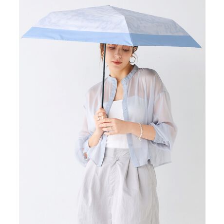 [^:tw25f7485]Paraffi̍pA߂₷iǋOtBbNV[YB`ParaffiƂ́`tXŁuꂽvuiȁvuÂvƂӖ́uraffinevƁAuparasolv킹uhłBɁyLUXE PARASOLzV[Y͑SẴp[cɂƌւAmacoccaMĂ͂㎿ȓPłByS[hp[c炢AVbNőlȃJbR悳zɖڂɓ鎝͍VpS[h̗pBɂ͂ȂIWi̐▭ȃJ[̂łBoӏ͐ɂ݂ȂIp[cgp܂Byǂȕɂ킹₷lۂjAXJ[zjAXJ\̎ṔAG߂V[킸AɎRƗnގg₷́BIWi̐nȂ̂ŁAlƔ肽Ȃɂ߂łByԎgpĂɂJ[ĂJ^nhz܂肽ݎPɂ͒AJ[i^nhBW[AEghAȂǁAANeBreBɎĂۂɂSłByK[h鐶nzubNR[eBO{APɍ~蒍UV̃Jbg͂̂ƁAnʂ⌚甽˂𐶒n̗Ŕ񂷂邱ƂōXȂ锽˂h_[W ܂By|L|L[\Ȃ̂Ŕς킵z\ʓ|Ȏ[̍̃|L|LBގ̃XgXȂ̂ŁAgɂ҂łByƌy̗ǋzȂ悤ɁAeT{ɂČyʉ܂BP[X݂̏dقƂǕς܂Bigт邱Ƃ̑X}[gtH20gŷŁAobOɎ[Ƃ̂܂܊yɎ^ׂ܂BՌEUVJbg100AՔM\PƂĂ̋@\͂̂ƁA4Ȃ̂ŉJ̓̎PƂĂp閜\PłB[TCY]̌̍덷ꍇ܂܂肽ݎ̑S 27cm( 6.5cm { 20.5cm)@e 51cm@JԂ̒a 85cmdʁF182g(P܍݂192g)f@ށFeA󍜁A_A茳/A~@eAe/FRP(vX`bN)n{/|GXe100%YFڍׁFՌ/100%@ꋉՌ@UVՕ/100%@ՔM JIS L 1951/S55@JpF4@5{AXChJygp̂Ӂziɂ͐܂BɎ͂̈SmFĂgpBXebLɎgpȂŉB茳E܂͍̐[ꂽ܂܎gpȂłBU񂵂蓊肵ȂłB͔j鋰ꂪ܂̂ŎgpȂŉBqlɂ͕ی҂炲ӉB