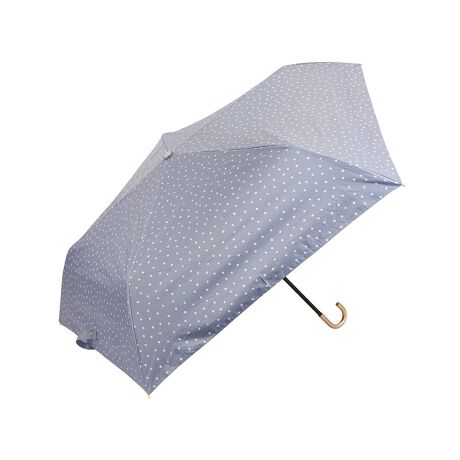 [^:tw25f7489]Paraffi̍pA߂₷iǋOtBbNV[YB`ParaffiƂ́`tXŁuꂽvuiȁvuÂvƂӖ́uraffinevƁAuparasolv킹uhłBɁyLUXE PARASOLzV[Y͑SẴp[cɂƌւAmacoccaMĂ͂㎿ȓPłByS[hp[c炢AVbNőlȃJbR悳zɖڂɓ鎝͍VpS[h̗pBɂ͂ȂIWi̐▭ȃJ[̂łBoӏ͐ɂ݂ȂIp[cgp܂Byǂȕɂ킹₷lۂjAXJ[zjAXJ\̎ṔAG߂V[킸AɎRƗnގg₷́BIWi̐nȂ̂ŁAlƔ肽Ȃɂ߂łByԎgpĂɂJ[ĂJ^nhz܂肽ݎPɂ͒AJ[i^nhBW[AEghAȂǁAANeBreBɎĂۂɂSłByK[h鐶nzubNR[eBO{APɍ~蒍UV̃Jbg͂̂ƁAnʂ⌚甽˂𐶒n̗Ŕ񂷂邱ƂōXȂ锽˂h_[W ܂By|L|L[\Ȃ̂Ŕς킵z\ʓ|Ȏ[̍̃|L|LBގ̃XgXȂ̂ŁAgɂ҂łByƌy̗ǋzȂ悤ɁAeT{ɂČyʉ܂BP[X݂̏dقƂǕς܂Bigт邱Ƃ̑X}[gtH20gŷŁAobOɎ[Ƃ̂܂܊yɎ^ׂ܂BՌEUVJbg100AՔM\PƂĂ̋@\͂̂ƁA4Ȃ̂ŉJ̓̎PƂĂp閜\PłB[TCY]̌̍덷ꍇ܂܂肽ݎ̑S 27cm( 6.5cm { 20.5cm)@e 51cm@JԂ̒a 85cmdʁF182g(P܍݂192g)f@ށFeA󍜁A_A茳/A~@eAe/FRP(vX`bN)n{/|GXe100%YFڍׁFՌ/100%@ꋉՌ@UVՕ/100%@ՔM JIS L 1951/S55@JpF4@5{AXChJygp̂Ӂziɂ͐܂BɎ͂̈SmFĂgpBXebLɎgpȂŉB茳E܂͍̐[ꂽ܂܎gpȂłBU񂵂蓊肵ȂłB͔j鋰ꂪ܂̂ŎgpȂŉBqlɂ͕ی҂炲ӉB