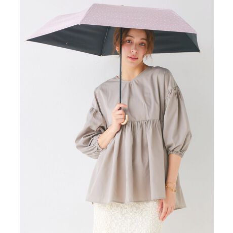 [^:tw25f7489]Paraffi̍pA߂₷iǋOtBbNV[YB`ParaffiƂ́`tXŁuꂽvuiȁvuÂvƂӖ́uraffinevƁAuparasolv킹uhłBɁyLUXE PARASOLzV[Y͑SẴp[cɂƌւAmacoccaMĂ͂㎿ȓPłByS[hp[c炢AVbNőlȃJbR悳zɖڂɓ鎝͍VpS[h̗pBɂ͂ȂIWi̐▭ȃJ[̂łBoӏ͐ɂ݂ȂIp[cgp܂Byǂȕɂ킹₷lۂjAXJ[zjAXJ\̎ṔAG߂V[킸AɎRƗnގg₷́BIWi̐nȂ̂ŁAlƔ肽Ȃɂ߂łByԎgpĂɂJ[ĂJ^nhz܂肽ݎPɂ͒AJ[i^nhBW[AEghAȂǁAANeBreBɎĂۂɂSłByK[h鐶nzubNR[eBO{APɍ~蒍UV̃Jbg͂̂ƁAnʂ⌚甽˂𐶒n̗Ŕ񂷂邱ƂōXȂ锽˂h_[W ܂By|L|L[\Ȃ̂Ŕς킵z\ʓ|Ȏ[̍̃|L|LBގ̃XgXȂ̂ŁAgɂ҂łByƌy̗ǋzȂ悤ɁAeT{ɂČyʉ܂BP[X݂̏dقƂǕς܂Bigт邱Ƃ̑X}[gtH20gŷŁAobOɎ[Ƃ̂܂܊yɎ^ׂ܂BՌEUVJbg100AՔM\PƂĂ̋@\͂̂ƁA4Ȃ̂ŉJ̓̎PƂĂp閜\PłB[TCY]̌̍덷ꍇ܂܂肽ݎ̑S 27cm( 6.5cm { 20.5cm)@e 51cm@JԂ̒a 85cmdʁF182g(P܍݂192g)f@ށFeA󍜁A_A茳/A~@eAe/FRP(vX`bN)n{/|GXe100%YFڍׁFՌ/100%@ꋉՌ@UVՕ/100%@ՔM JIS L 1951/S55@JpF4@5{AXChJygp̂Ӂziɂ͐܂BɎ͂̈SmFĂgpBXebLɎgpȂŉB茳E܂͍̐[ꂽ܂܎gpȂłBU񂵂蓊肵ȂłB͔j鋰ꂪ܂̂ŎgpȂŉBqlɂ͕ی҂炲ӉB