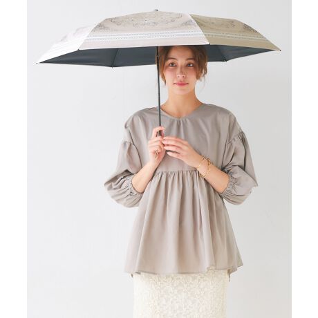 [^:tw25f7493]yʃRpNg܂肽ݎP Uchimizu E`~YyʃRpNgłȂՌEUVJbg100AߐԊOՕ99.9̍@\^тɕ֗Ȑ܂肽ݎPłB[TCY]̌̍덷ꍇ܂TCYFS(܂肽񂾏) 21.5cm@e 50cm@JԂ̒a 89cmdʁF154gf@ށFeA󍜁A_/A~@eAe/J[{@茳/`vX`bNn{/|GXe100%YFڍׁFՌ/100%@ꋉՌ@UVՕ/100%@ߐԊOՕ/99.9%ȏ Hygp̂Ӂz{i͝H{JpPłAPƂĂ̂gpƂĂ܂B JⒷԂ̉JPƂĎgpۂɁAJRF̌ƂȂ鋰ꂪ܂̂ŁAӂBiɂ͐܂BɎ͂̈SmFĂgpBXebLɎgpȂłB茳܂͍̐[ꂽ܂܎gpȂłBU񂵂蓊肵ȂłBɂ͔j鋰ꂪ܂̂łӂBJ̎́ADڋyѐnJ݂鎖܂Bgp͕KAɂĂ炨܂Bqlɂ͕ی҂炲ӂ