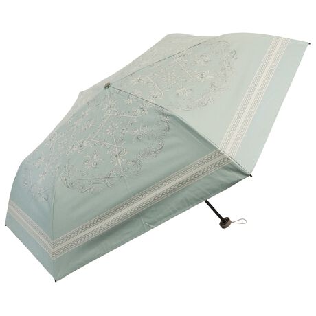 [^:tw25f7493]yʃRpNg܂肽ݎP Uchimizu E`~YyʃRpNgłȂՌEUVJbg100AߐԊOՕ99.9̍@\^тɕ֗Ȑ܂肽ݎPłB[TCY]̌̍덷ꍇ܂TCYFS(܂肽񂾏) 21.5cm@e 50cm@JԂ̒a 89cmdʁF154gf@ށFeA󍜁A_/A~@eAe/J[{@茳/`vX`bNn{/|GXe100%YFڍׁFՌ/100%@ꋉՌ@UVՕ/100%@ߐԊOՕ/99.9%ȏ Hygp̂Ӂz{i͝H{JpPłAPƂĂ̂gpƂĂ܂B JⒷԂ̉JPƂĎgpۂɁAJRF̌ƂȂ鋰ꂪ܂̂ŁAӂBiɂ͐܂BɎ͂̈SmFĂgpBXebLɎgpȂłB茳܂͍̐[ꂽ܂܎gpȂłBU񂵂蓊肵ȂłBɂ͔j鋰ꂪ܂̂łӂBJ̎́ADڋyѐnJ݂鎖܂Bgp͕KAɂĂ炨܂Bqlɂ͕ی҂炲ӂ