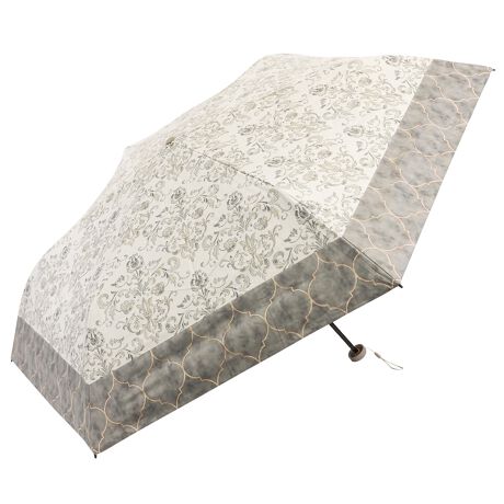 [^:tw25f7494]yʃRpNg܂肽ݎP Uchimizu E`~YyʃRpNgłȂՌEUVJbg100AߐԊOՕ99.9̍@\^тɕ֗Ȑ܂肽ݎPłB[TCY]̌̍덷ꍇ܂TCYFS(܂肽񂾏) 21.5cm@e 50cm@JԂ̒a 89cmdʁF154gf@ށFeA󍜁A_/A~@eAe/J[{@茳/`vX`bNn{/|GXe100%YFڍׁFՌ/100%@ꋉՌ@UVՕ/100%@ߐԊOՕ/99.9%ȏ Hygp̂Ӂz{i͝H{JpPłAPƂĂ̂gpƂĂ܂B JⒷԂ̉JPƂĎgpۂɁAJRF̌ƂȂ鋰ꂪ܂̂ŁAӂBiɂ͐܂BɎ͂̈SmFĂgpBXebLɎgpȂłB茳܂͍̐[ꂽ܂܎gpȂłBU񂵂蓊肵ȂłBɂ͔j鋰ꂪ܂̂łӂBJ̎́ADڋyѐnJ݂鎖܂Bgp͕KAɂĂ炨܂Bqlɂ͕ی҂炲ӂ