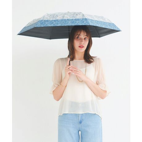 [^:tw25f7494]yʃRpNg܂肽ݎP Uchimizu E`~YyʃRpNgłȂՌEUVJbg100AߐԊOՕ99.9̍@\^тɕ֗Ȑ܂肽ݎPłB[TCY]̌̍덷ꍇ܂TCYFS(܂肽񂾏) 21.5cm@e 50cm@JԂ̒a 89cmdʁF154gf@ށFeA󍜁A_/A~@eAe/J[{@茳/`vX`bNn{/|GXe100%YFڍׁFՌ/100%@ꋉՌ@UVՕ/100%@ߐԊOՕ/99.9%ȏ Hygp̂Ӂz{i͝H{JpPłAPƂĂ̂gpƂĂ܂B JⒷԂ̉JPƂĎgpۂɁAJRF̌ƂȂ鋰ꂪ܂̂ŁAӂBiɂ͐܂BɎ͂̈SmFĂgpBXebLɎgpȂłB茳܂͍̐[ꂽ܂܎gpȂłBU񂵂蓊肵ȂłBɂ͔j鋰ꂪ܂̂łӂBJ̎́ADڋyѐnJ݂鎖܂Bgp͕KAɂĂ炨܂Bqlɂ͕ی҂炲ӂ