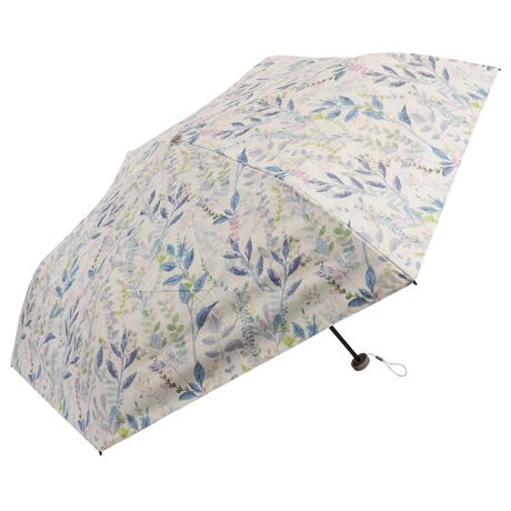 [^:tw25f7495]yʃRpNg܂肽ݎP Uchimizu E`~YyʃRpNgłȂՌEUVJbg100AߐԊOՕ99.9̍@\^тɕ֗Ȑ܂肽ݎPłB[TCY]̌̍덷ꍇ܂TCYFS(܂肽񂾏) 21.5cm@e 50cm@JԂ̒a 89cmdʁF154gf@ށFeA󍜁A_/A~@eAe/J[{@茳/`vX`bNn{/|GXe100%YFڍׁFՌ/100%@ꋉՌ@UVՕ/100%@ߐԊOՕ/99.9%ȏ Hygp̂Ӂz{i͝H{JpPłAPƂĂ̂gpƂĂ܂B JⒷԂ̉JPƂĎgpۂɁAJRF̌ƂȂ鋰ꂪ܂̂ŁAӂBiɂ͐܂BɎ͂̈SmFĂgpBXebLɎgpȂłB茳܂͍̐[ꂽ܂܎gpȂłBU񂵂蓊肵ȂłBɂ͔j鋰ꂪ܂̂łӂBJ̎́ADڋyѐnJ݂鎖܂Bgp͕KAɂĂ炨܂Bqlɂ͕ی҂炲ӂ