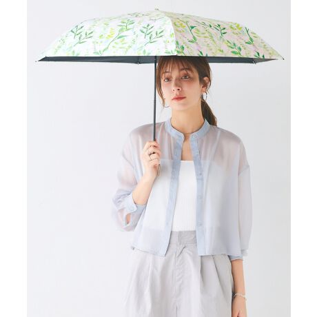 [^:tw25f7495]yʃRpNg܂肽ݎP Uchimizu E`~YyʃRpNgłȂՌEUVJbg100AߐԊOՕ99.9̍@\^тɕ֗Ȑ܂肽ݎPłB[TCY]̌̍덷ꍇ܂TCYFS(܂肽񂾏) 21.5cm@e 50cm@JԂ̒a 89cmdʁF154gf@ށFeA󍜁A_/A~@eAe/J[{@茳/`vX`bNn{/|GXe100%YFڍׁFՌ/100%@ꋉՌ@UVՕ/100%@ߐԊOՕ/99.9%ȏ Hygp̂Ӂz{i͝H{JpPłAPƂĂ̂gpƂĂ܂B JⒷԂ̉JPƂĎgpۂɁAJRF̌ƂȂ鋰ꂪ܂̂ŁAӂBiɂ͐܂BɎ͂̈SmFĂgpBXebLɎgpȂłB茳܂͍̐[ꂽ܂܎gpȂłBU񂵂蓊肵ȂłBɂ͔j鋰ꂪ܂̂łӂBJ̎́ADڋyѐnJ݂鎖܂Bgp͕KAɂĂ炨܂Bqlɂ͕ی҂炲ӂ