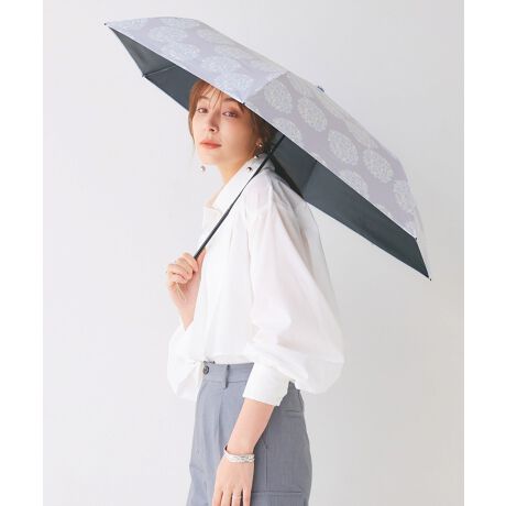 [^:tw25f7496]yʃRpNg܂肽ݎP Uchimizu E`~YyʃRpNgłȂՌEUVJbg100AߐԊOՕ99.9̍@\^тɕ֗Ȑ܂肽ݎPłB[TCY]̌̍덷ꍇ܂TCYFS(܂肽񂾏) 21.5cm@e 50cm@JԂ̒a 89cmdʁF154gf@ށFeA󍜁A_/A~@eAe/J[{@茳/`vX`bNn{/|GXe100%YFڍׁFՌ/100%@ꋉՌ@UVՕ/100%@ߐԊOՕ/99.9%ȏ Hygp̂Ӂz{i͝H{JpPłAPƂĂ̂gpƂĂ܂B JⒷԂ̉JPƂĎgpۂɁAJRF̌ƂȂ鋰ꂪ܂̂ŁAӂBiɂ͐܂BɎ͂̈SmFĂgpBXebLɎgpȂłB茳܂͍̐[ꂽ܂܎gpȂłBU񂵂蓊肵ȂłBɂ͔j鋰ꂪ܂̂łӂBJ̎́ADڋyѐnJ݂鎖܂Bgp͕KAɂĂ炨܂Bqlɂ͕ی҂炲ӂ