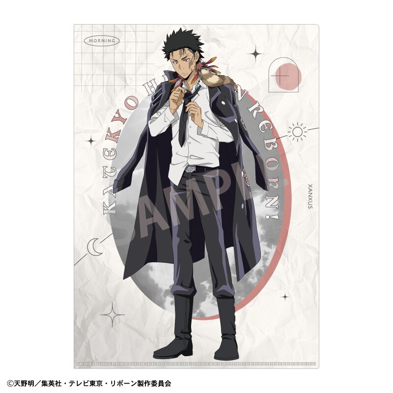 カミオジャパン(KAMIO JAPAN) メンズ その他アニメ・ゲーム系