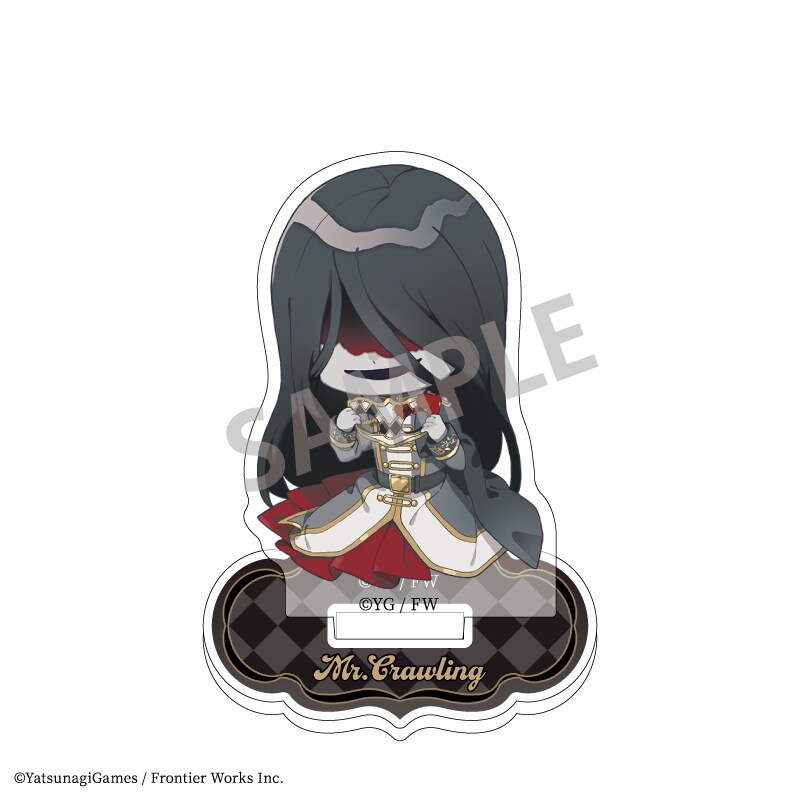 [�}���C]�������� �~�j�A�N�����X�^���h/�����΂��j/�J�~�I�W���p���iKAMIO JAPAN�j