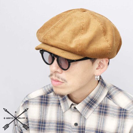 [^:RBK-015]iQUARTER GALLERY fjrbOLXPbgJ[ubN(fj) / lCr[(fj) / O[(fj)ubN(R[fC) / uE(R[fC) / x[W(R[fC)TCYt[TCY(TCY߃AWX^[t)F59.0cmcoF5.0cmfޖ100%Y؍