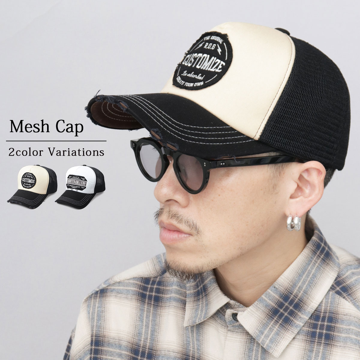 【新品未使用◆タグ付き】BRIEFING メッシュキャップ グレー 楽天市場】メッシュキャップ briefingの通販