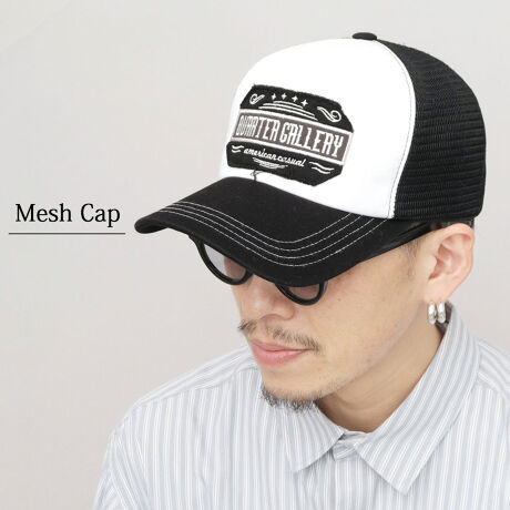 [^:RBK-018]ҏIVɉ߂TChplJWALbvwÂǂxe[}ɂuhgQUARTER GALLERYh̃E^bVLbvB悢_[WH̃coƁAtgBIGbyR[fɃANZgvXBƕ҂܂ꂽbVfނ͒ʋCǂA̔MǑ΍ɂtgɂ̓E^X|W{A_炩ȔSnɁBBe[WCNȌIȃfUCȂALWɍ킹₷A₷AԂ̃J[uLbvVGbǵBobNpl̃AWX^[ŎTCYɃtBbg̒߂\BPoint 01悢_[WH̃coƁAtg̐؂ςȂ̃rbObỹbVLbvB̃X^COɃvX邾ŁAgh̃Be[ŴR[fBl[gɁBPoint 02NẼTChobNɂāAƕ҂܂ꂽbVfނgpBʋCǂA̔MǑ΍ɂœKBPoint 03ƂJ[ucgpcoLX^Cɍ킹₷AiLbvȂɂIXXBⒷ߂̃coƓJbgBPoint 04tgɂ͒悢݂̃E^X|WzuA_炩ȔSnɁBnɂ́Aڂׂ̍bVngpBʋCコAXq̔M܂BPoint 05NE̐cȂAJ`bƂĂȂA͋ĈACeɁBPoint 06obNplɔzuAXibvobNAWX^[ŃTCY̒߂\BLbvOۂɁAobOȂǂɊȒPɎt邱Ƃô|CgBPoint 07i`ȕ̃RbgcCfނgpB悢݁EnȂAȂ₩ȐńBPoint 08[߂̔ŁAŜSnɁBlɔ₷VGbgBpۂABe[WCNȃbVLbv́A邾ŃgĥR[fɂȂ܂AJWlJWA͂AghY2KXg[gnA[NX^Cɂ}b`Ă܂B[߂̃VGbgpɈS܂BYEfB[X킸g郆jZbNXACeȂ̂ŁAv[gMtgɂ߂łITCYt[TCYiTCY߃AWX^[tj/@F56.0-60.0cm/΁F8.0cm/F10.0cm/fށ{fBF100/bVFiC100/Y؍