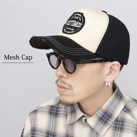 [^:RBK-018]ҏIVɉ߂TChplJWALbvwÂǂxe[}ɂuhgQUARTER GALLERYh̃E^bVLbvB悢_[WH̃coƁAtgBIGbyR[fɃANZgvXBƕ҂܂ꂽbVfނ͒ʋCǂA̔MǑ΍ɂtgɂ̓E^X|W{A_炩ȔSnɁBBe[WCNȌIȃfUCȂALWɍ킹₷A₷AԂ̃J[uLbvVGbǵBobNpl̃AWX^[ŎTCYɃtBbg̒߂\BPoint 01悢_[WH̃coƁAtg̐؂ςȂ̃rbObỹbVLbvB̃X^COɃvX邾ŁAgh̃Be[ŴR[fBl[gɁBPoint 02NẼTChobNɂāAƕ҂܂ꂽbVfނgpBʋCǂA̔MǑ΍ɂœKBPoint 03ƂJ[ucgpcoLX^Cɍ킹₷AiLbvȂɂIXXBⒷ߂̃coƓJbgBPoint 04tgɂ͒悢݂̃E^X|WzuA_炩ȔSnɁBnɂ́Aڂׂ̍bVngpBʋCコAXq̔M܂BPoint 05NE̐cȂAJ`bƂĂȂA͋ĈACeɁBPoint 06obNplɔzuAXibvobNAWX^[ŃTCY̒߂\BLbvOۂɁAobOȂǂɊȒPɎt邱Ƃô|CgBPoint 07i`ȕ̃RbgcCfނgpB悢݁EnȂAȂ₩ȐńBPoint 08[߂̔ŁAŜSnɁBlɔ₷VGbgBpۂABe[WCNȃbVLbv́A邾ŃgĥR[fɂȂ܂AJWlJWA͂AghY2KXg[gnA[NX^Cɂ}b`Ă܂B[߂̃VGbgpɈS܂BYEfB[X킸g郆jZbNXACeȂ̂ŁAv[gMtgɂ߂łITCYt[TCYiTCY߃AWX^[tj/@F56.0-60.0cm/΁F8.0cm/F10.0cm/fށ{fBF100/bVFiC100/Y؍