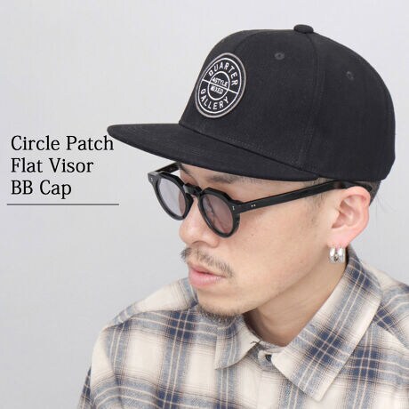 [^:RBK-019]tF[hghIʔNgfjBBLbvwÂǂxe[}ɂuhgQUARTER GALLERYh̃tbgoCU[x[X{[LbvBJWAԂ̃fjńAgޒɏ_炩݁AoNωy߂̂́BⒷ߂̃tbgoCU[icojɁA[߂̃VGbgŁANɂł₷ACeɁBAWX^[ŊȒPɃTCY߂ôŁAj킸jZbNXŒp\BPoint 016pl̃x[VbNȃtHɁAXg[gȕ͋C̃tbgoCU[̃x[X{[LbvBtg̃T[Nby|CgɂȂAVvȃfUCBPoint 02Xg[g𖡂킦A^ȃoCU[|CgBⒷ߂ɐ݌vĂ̂ŁAƃJbgĂ܂BPoint 03NẼtFCX͐cnŁAƂVGbgL[vBPoint 04{fBɂ́AƂ݂̃JWAɍ킹₷Rbg100̃fjngpBUSED̃tF[h镵͋CBPoint 05{fBƓfނ̃obNAWX^[ŁAtBbg̒߂\B]xg͎[łAƂfUCBAeB[NS[h̃obNl͋̕CBPoint 06[߂̔ŁAŜSnɁBlɔ₷VGbgBpBBLbv炵A{[̂tFCXVGbg|CgB[߂̃VGbgňŜSnłBXg[gn͂A[NnA[hnȂǁAJWASʍ킹₷łB[߂̃VGbǵAwACNʓ|ȎɃTbƔāA蕢BĂ̂֗BtF[ĥfjfނ́AghĂ߁ItāEH~AʔNgāAYEfB[X킸g郆jZbNXACeȂ̂Ńv[gMtgɂTCYt[TCYiTCY߃AWX^[tj/@F56.0-60.0cm/΁F7.0cm/F11.0cm/fށ100/Y