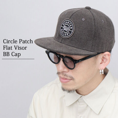 [^:RBK-019]tF[hghIʔNgfjBBLbvwÂǂxe[}ɂuhgQUARTER GALLERYh̃tbgoCU[x[X{[LbvBJWAԂ̃fjńAgޒɏ_炩݁AoNωy߂̂́BⒷ߂̃tbgoCU[icojɁA[߂̃VGbgŁANɂł₷ACeɁBAWX^[ŊȒPɃTCY߂ôŁAj킸jZbNXŒp\BPoint 016pl̃x[VbNȃtHɁAXg[gȕ͋C̃tbgoCU[̃x[X{[LbvBtg̃T[Nby|CgɂȂAVvȃfUCBPoint 02Xg[g𖡂킦A^ȃoCU[|CgBⒷ߂ɐ݌vĂ̂ŁAƃJbgĂ܂BPoint 03NẼtFCX͐cnŁAƂVGbgL[vBPoint 04{fBɂ́AƂ݂̃JWAɍ킹₷Rbg100̃fjngpBUSED̃tF[h镵͋CBPoint 05{fBƓfނ̃obNAWX^[ŁAtBbg̒߂\B]xg͎[łAƂfUCBAeB[NS[h̃obNl͋̕CBPoint 06[߂̔ŁAŜSnɁBlɔ₷VGbgBpBBLbv炵A{[̂tFCXVGbg|CgB[߂̃VGbgňŜSnłBXg[gn͂A[NnA[hnȂǁAJWASʍ킹₷łB[߂̃VGbǵAwACNʓ|ȎɃTbƔāA蕢BĂ̂֗BtF[ĥfjfނ́AghĂ߁ItāEH~AʔNgāAYEfB[X킸g郆jZbNXACeȂ̂Ńv[gMtgɂTCYt[TCYiTCY߃AWX^[tj/@F56.0-60.0cm/΁F7.0cm/F11.0cm/fށ100/Y