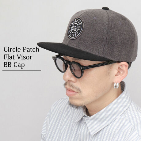 [^:RBK-019]tF[hghIʔNgfjBBLbvwÂǂxe[}ɂuhgQUARTER GALLERYh̃tbgoCU[x[X{[LbvBJWAԂ̃fjńAgޒɏ_炩݁AoNωy߂̂́BⒷ߂̃tbgoCU[icojɁA[߂̃VGbgŁANɂł₷ACeɁBAWX^[ŊȒPɃTCY߂ôŁAj킸jZbNXŒp\BPoint 016pl̃x[VbNȃtHɁAXg[gȕ͋C̃tbgoCU[̃x[X{[LbvBtg̃T[Nby|CgɂȂAVvȃfUCBPoint 02Xg[g𖡂킦A^ȃoCU[|CgBⒷ߂ɐ݌vĂ̂ŁAƃJbgĂ܂BPoint 03NẼtFCX͐cnŁAƂVGbgL[vBPoint 04{fBɂ́AƂ݂̃JWAɍ킹₷Rbg100̃fjngpBUSED̃tF[h镵͋CBPoint 05{fBƓfނ̃obNAWX^[ŁAtBbg̒߂\B]xg͎[łAƂfUCBAeB[NS[h̃obNl͋̕CBPoint 06[߂̔ŁAŜSnɁBlɔ₷VGbgBpBBLbv炵A{[̂tFCXVGbg|CgB[߂̃VGbgňŜSnłBXg[gn͂A[NnA[hnȂǁAJWASʍ킹₷łB[߂̃VGbǵAwACNʓ|ȎɃTbƔāA蕢BĂ̂֗BtF[ĥfjfނ́AghĂ߁ItāEH~AʔNgāAYEfB[X킸g郆jZbNXACeȂ̂Ńv[gMtgɂTCYt[TCYiTCY߃AWX^[tj/@F56.0-60.0cm/΁F7.0cm/F11.0cm/fށ100/Y