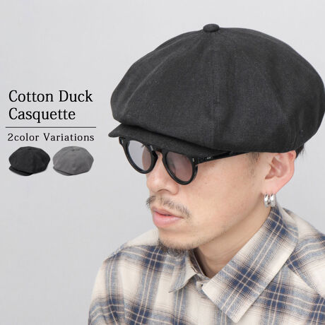 [^:RBK-021]ʔQ̃{[VGbgwr[LoXLXPbgwÂǂxe[}ɂuhgQUARTER GALLERYh̃LXPbgx[BNEɂ{[A悢{[Bfނɂ́AI[V[Y_bNngpBNE炷ƂŁALXPbgEn`OEx[ɂƁAȒPɃVGbgς܂B̃R[fBl[gɃvX邾ŁAȒPɂȂꊴołA֗ACeBϋvւ鐶ngpACe炱AlȌoNωAy߂̂́BPoint 01NEɂ{[A悢{[͂̃LXPbgx[B邾łȂꊴoł֗ACeBPoint 02fނɂ́AΔقǖoARbg100_bNngpBLoXn̂悤ȃi`ȕȂA߂̃Rbg𖧂ɐD荞񂾁Aƌ݂̂Aϋv̂鐶nBtF[hFH̎{ꂽA_炩ۂ́BPoint 03NE͑O㍶Eɂ炷ƂŁALXPbgEn`OEx[ɁAR݂ɃAW\B̓̋CR[fBl[gɍ킹āAȒPɃVGbgςdlBPoint 04Xxi~߁jɔzu}WbNe[vAWX^[ŁALTCY̒߂\BpÒł悭ɂAg_bNnhgpB̌oNωy߂܂ÒnAJWA[NX^Cɂ͂łAlJWAFUDGEnȂǂɂރfUCłB{[̂ŏʂ҂ł܂BkPAiȑfގgȂ̂ŁAR[flɂ܂Ƃ܂̂ǂłBjłłACyɔ₷VvfUCȂ̂ŁAv[gVFAĎĝIXXBTCYt[TCYiTCY߃AWX^[tj/@F59.0 cm/΁F5.0cm/fށ100/Y؍