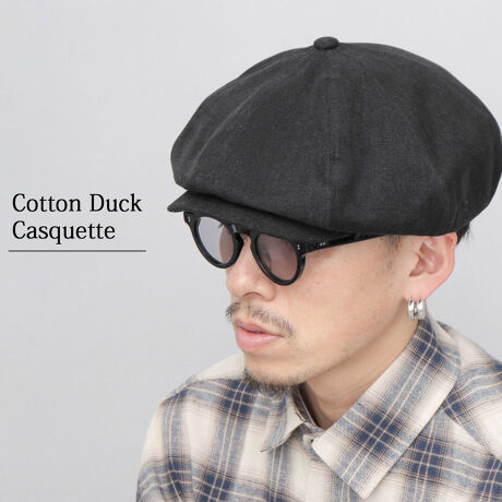 [^:RBK-021]ʔQ̃{[VGbgwr[LoXLXPbgwÂǂxe[}ɂuhgQUARTER GALLERYh̃LXPbgx[BNEɂ{[A悢{[Bfނɂ́AI[V[Y_bNngpBNE炷ƂŁALXPbgEn`OEx[ɂƁAȒPɃVGbgς܂B̃R[fBl[gɃvX邾ŁAȒPɂȂꊴołA֗ACeBϋvւ鐶ngpACe炱AlȌoNωAy߂̂́BPoint 01NEɂ{[A悢{[͂̃LXPbgx[B邾łȂꊴoł֗ACeBPoint 02fނɂ́AΔقǖoARbg100_bNngpBLoXn̂悤ȃi`ȕȂA߂̃Rbg𖧂ɐD荞񂾁Aƌ݂̂Aϋv̂鐶nBtF[hFH̎{ꂽA_炩ۂ́BPoint 03NE͑O㍶Eɂ炷ƂŁALXPbgEn`OEx[ɁAR݂ɃAW\B̓̋CR[fBl[gɍ킹āAȒPɃVGbgςdlBPoint 04Xxi~߁jɔzu}WbNe[vAWX^[ŁALTCY̒߂\BpÒł悭ɂAg_bNnhgpB̌oNωy߂܂ÒnAJWA[NX^Cɂ͂łAlJWAFUDGEnȂǂɂރfUCłB{[̂ŏʂ҂ł܂BkPAiȑfގgȂ̂ŁAR[flɂ܂Ƃ܂̂ǂłBjłłACyɔ₷VvfUCȂ̂ŁAv[gVFAĎĝIXXBTCYt[TCYiTCY߃AWX^[tj/@F59.0 cm/΁F5.0cm/fށ100/Y؍