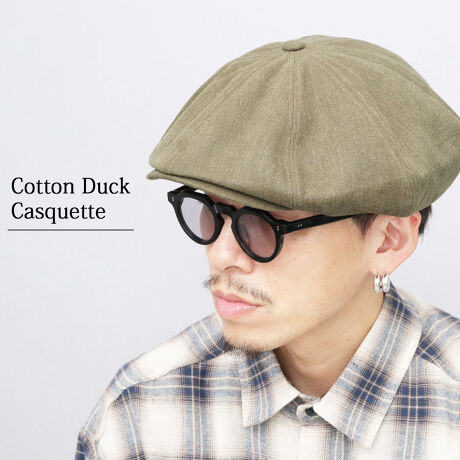 [^:RBK-021]ʔQ̃{[VGbgwr[LoXLXPbgwÂǂxe[}ɂuhgQUARTER GALLERYh̃LXPbgx[BNEɂ{[A悢{[Bfނɂ́AI[V[Y_bNngpBNE炷ƂŁALXPbgEn`OEx[ɂƁAȒPɃVGbgς܂B̃R[fBl[gɃvX邾ŁAȒPɂȂꊴołA֗ACeBϋvւ鐶ngpACe炱AlȌoNωAy߂̂́BPoint 01NEɂ{[A悢{[͂̃LXPbgx[B邾łȂꊴoł֗ACeBPoint 02fނɂ́AΔقǖoARbg100_bNngpBLoXn̂悤ȃi`ȕȂA߂̃Rbg𖧂ɐD荞񂾁Aƌ݂̂Aϋv̂鐶nBtF[hFH̎{ꂽA_炩ۂ́BPoint 03NE͑O㍶Eɂ炷ƂŁALXPbgEn`OEx[ɁAR݂ɃAW\B̓̋CR[fBl[gɍ킹āAȒPɃVGbgςdlBPoint 04Xxi~߁jɔzu}WbNe[vAWX^[ŁALTCY̒߂\BpÒł悭ɂAg_bNnhgpB̌oNωy߂܂ÒnAJWA[NX^Cɂ͂łAlJWAFUDGEnȂǂɂރfUCłB{[̂ŏʂ҂ł܂BkPAiȑfގgȂ̂ŁAR[flɂ܂Ƃ܂̂ǂłBjłłACyɔ₷VvfUCȂ̂ŁAv[gVFAĎĝIXXBTCYt[TCYiTCY߃AWX^[tj/@F59.0 cm/΁F5.0cm/fށ100/Y؍