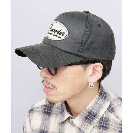 [^:RBK-025]悢tF[h|CgIBe[WE^LbvwÂǂxe[}ɂuhgQUARTER GALLERYh̃NbLOU[E^LbvB􂢉H{AŜ̐F\NbLOU[̃{fBɁAtgBIGbyR[fBl[gɃANZgvXBS̓IɁAVtF[hۗABe[WCNȎdオ̃E^LbvɎdグBtgpĺAE^X|WŒAoAJ[u΂A𕢂[VGbgBobNpl̃AWX^[ŎTCYɃtBbg̒߂\BBe[WCNȌIȃfUCȂALWɍ킹₷߃ACeBPoint 01tg̐؂ςȂ̃rbObýABe[WX^C̃E^LbvBS̓Iɐ􂢉HŃtF[hoA[YhoBPoint 02{fBɂ́AȂƃ|GXeaAȍfނgpBNъ̂A}bgȎ̃{fB́A􂢂ă[YhoBgޒɓ݁ȀoƓ̕BPoint 03ƂJ[ucgpcoLX^Cɍ킹₷AiLbvȂɂIXXBⒷ߂̃coƓJbgBPoint 04tgɂ͒悢݂̃|E^X|WzuA_炩ȔSnɁBnɂ́Aڂׂ̍bVngpBʋCコAXq̔M܂BPoint 05obNplɔzuAXibvobNAWX^[ŃTCY̒߂\BLbvOۂɁAobOȂǂɊȒPɎt邱Ƃô|CgBPoint 06[߂̔ŁAŜSnɁBlɔ₷VGbgBpۂABe[WCNȃE^Lbv́A邾ŃgĥR[fɂȂ܂̂NEɒ߂̂΂ŁAɉe𗎂ƂĂ̂ŁAʂAJWlJWA͂AghY2KXg[gnA[NX^Cɂ}b`Ă܂BYEfB[X킸g郆jZbNXACeȂ̂ŁAv[gMtgɂ߂łITCYt[TCYiTCY߃AWX^[tj/@F56.0-60.0cm/΁F8.0cm/F10.0cm/fށRbg60, |GXe40/Y؍