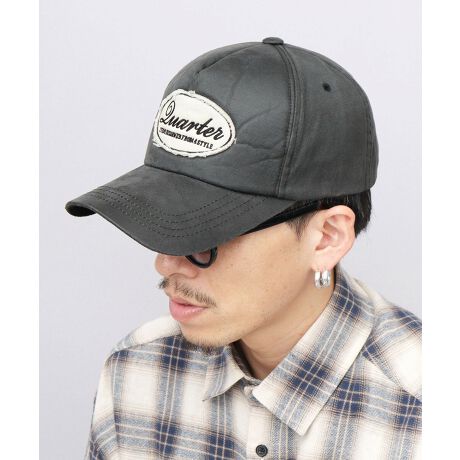 [^:RBK-025]悢tF[h|CgIBe[WE^LbvwÂǂxe[}ɂuhgQUARTER GALLERYh̃NbLOU[E^LbvB􂢉H{AŜ̐F\NbLOU[̃{fBɁAtgBIGbyR[fBl[gɃANZgvXBS̓IɁAVtF[hۗABe[WCNȎdオ̃E^LbvɎdグBtgpĺAE^X|WŒAoAJ[u΂A𕢂[VGbgBobNpl̃AWX^[ŎTCYɃtBbg̒߂\BBe[WCNȌIȃfUCȂALWɍ킹₷߃ACeBPoint 01tg̐؂ςȂ̃rbObýABe[WX^C̃E^LbvBS̓Iɐ􂢉HŃtF[hoA[YhoBPoint 02{fBɂ́AȂƃ|GXeaAȍfނgpBNъ̂A}bgȎ̃{fB́A􂢂ă[YhoBgޒɓ݁ȀoƓ̕BPoint 03ƂJ[ucgpcoLX^Cɍ킹₷AiLbvȂɂIXXBⒷ߂̃coƓJbgBPoint 04tgɂ͒悢݂̃|E^X|WzuA_炩ȔSnɁBnɂ́Aڂׂ̍bVngpBʋCコAXq̔M܂BPoint 05obNplɔzuAXibvobNAWX^[ŃTCY̒߂\BLbvOۂɁAobOȂǂɊȒPɎt邱Ƃô|CgBPoint 06[߂̔ŁAŜSnɁBlɔ₷VGbgBpۂABe[WCNȃE^Lbv́A邾ŃgĥR[fɂȂ܂̂NEɒ߂̂΂ŁAɉe𗎂ƂĂ̂ŁAʂAJWlJWA͂AghY2KXg[gnA[NX^Cɂ}b`Ă܂BYEfB[X킸g郆jZbNXACeȂ̂ŁAv[gMtgɂ߂łITCYt[TCYiTCY߃AWX^[tj/@F56.0-60.0cm/΁F8.0cm/F10.0cm/fށRbg60, |GXe40/Y؍