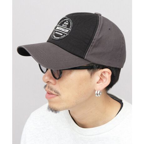 [^:RBK-026]悢tF[h|CgIBe[WE^LbvwÂǂxe[}ɂuhgQUARTER GALLERYh̃E^cCLbvBtgBIGbýAtW邽߂ɐ􂢉H{AUSEDoBNESʂEHbV̂cCfނŕƂŁAVtF[hۗAʔNE^LbvɎdグBtgpĺAE^X|WŒAoAJ[u΂A𕢂[VGbgBobNpl̃AWX^[ŎTCYɃtBbg̒߂\BBe[WCNȌIȃfUCȂALWɍ킹₷߃ACeBPoint 01tg̐؂ςȂ̃rbObýABe[WX^C̃E^LbvB􂢂ƂŃtŴby[YhoBPoint 02{fBɂ́AI[V[YgAEHbVh̃RbgcCfނgpB悢݁EnȂAȂ₩ȐńB􂢂ă[YhoAgޒɓ݁ȀoƓ̕BPoint 03ƂJ[ucgpcoLX^Cɍ킹₷AiLbvȂɂIXXBⒷ߂̃coƓJbgBPoint 04tgɂ͒悢݂̃|E^X|WzuA_炩ȔSnɁBnɂ́Aڂׂ̍bVngpBʋCコAXq̔M܂BPoint 05obNplɔzuAXibvobNAWX^[ŃTCY̒߂\BLbvOۂɁAobOȂǂɊȒPɎt邱Ƃô|CgBPoint 06[߂̔ŁAŜSnɁBlɔ₷VGbgBpۂABe[WCNȃE^Lbv́A邾ŃgĥR[fɂȂ܂̂NEɒ߂̂΂ŁAɉe𗎂ƂĂ̂ŁAʂAJWlJWA͂AghY2KXg[gnA[NX^Cɂ}b`Ă܂BYEfB[X킸g郆jZbNXACeȂ̂ŁAv[gMtgɂ߂łITCYt[TCYiTCY߃AWX^[tj/@F56.0-60.0cm/΁F8.0cm/F10.0cm/fށ100Y؍