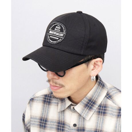 [^:RBK-026]悢tF[h|CgIBe[WE^LbvwÂǂxe[}ɂuhgQUARTER GALLERYh̃E^cCLbvBtgBIGbýAtW邽߂ɐ􂢉H{AUSEDoBNESʂEHbV̂cCfނŕƂŁAVtF[hۗAʔNE^LbvɎdグBtgpĺAE^X|WŒAoAJ[u΂A𕢂[VGbgBobNpl̃AWX^[ŎTCYɃtBbg̒߂\BBe[WCNȌIȃfUCȂALWɍ킹₷߃ACeBPoint 01tg̐؂ςȂ̃rbObýABe[WX^C̃E^LbvB􂢂ƂŃtŴby[YhoBPoint 02{fBɂ́AI[V[YgAEHbVh̃RbgcCfނgpB悢݁EnȂAȂ₩ȐńB􂢂ă[YhoAgޒɓ݁ȀoƓ̕BPoint 03ƂJ[ucgpcoLX^Cɍ킹₷AiLbvȂɂIXXBⒷ߂̃coƓJbgBPoint 04tgɂ͒悢݂̃|E^X|WzuA_炩ȔSnɁBnɂ́Aڂׂ̍bVngpBʋCコAXq̔M܂BPoint 05obNplɔzuAXibvobNAWX^[ŃTCY̒߂\BLbvOۂɁAobOȂǂɊȒPɎt邱Ƃô|CgBPoint 06[߂̔ŁAŜSnɁBlɔ₷VGbgBpۂABe[WCNȃE^Lbv́A邾ŃgĥR[fɂȂ܂̂NEɒ߂̂΂ŁAɉe𗎂ƂĂ̂ŁAʂAJWlJWA͂AghY2KXg[gnA[NX^Cɂ}b`Ă܂BYEfB[X킸g郆jZbNXACeȂ̂ŁAv[gMtgɂ߂łITCYt[TCYiTCY߃AWX^[tj/@F56.0-60.0cm/΁F8.0cm/F10.0cm/fށ100Y؍