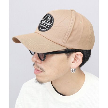 [^:RBK-026]悢tF[h|CgIBe[WE^LbvwÂǂxe[}ɂuhgQUARTER GALLERYh̃E^cCLbvBtgBIGbýAtW邽߂ɐ􂢉H{AUSEDoBNESʂEHbV̂cCfނŕƂŁAVtF[hۗAʔNE^LbvɎdグBtgpĺAE^X|WŒAoAJ[u΂A𕢂[VGbgBobNpl̃AWX^[ŎTCYɃtBbg̒߂\BBe[WCNȌIȃfUCȂALWɍ킹₷߃ACeBPoint 01tg̐؂ςȂ̃rbObýABe[WX^C̃E^LbvB􂢂ƂŃtŴby[YhoBPoint 02{fBɂ́AI[V[YgAEHbVh̃RbgcCfނgpB悢݁EnȂAȂ₩ȐńB􂢂ă[YhoAgޒɓ݁ȀoƓ̕BPoint 03ƂJ[ucgpcoLX^Cɍ킹₷AiLbvȂɂIXXBⒷ߂̃coƓJbgBPoint 04tgɂ͒悢݂̃|E^X|WzuA_炩ȔSnɁBnɂ́Aڂׂ̍bVngpBʋCコAXq̔M܂BPoint 05obNplɔzuAXibvobNAWX^[ŃTCY̒߂\BLbvOۂɁAobOȂǂɊȒPɎt邱Ƃô|CgBPoint 06[߂̔ŁAŜSnɁBlɔ₷VGbgBpۂABe[WCNȃE^Lbv́A邾ŃgĥR[fɂȂ܂̂NEɒ߂̂΂ŁAɉe𗎂ƂĂ̂ŁAʂAJWlJWA͂AghY2KXg[gnA[NX^Cɂ}b`Ă܂BYEfB[X킸g郆jZbNXACeȂ̂ŁAv[gMtgɂ߂łITCYt[TCYiTCY߃AWX^[tj/@F56.0-60.0cm/΁F8.0cm/F10.0cm/fށ100Y؍