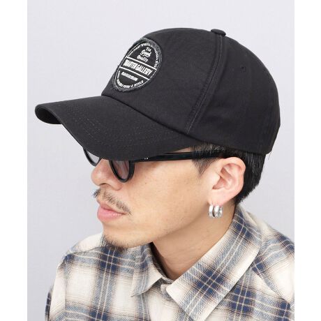 [^:RBK-026]悢tF[h|CgIBe[WE^LbvwÂǂxe[}ɂuhgQUARTER GALLERYh̃E^cCLbvBtgBIGbýAtW邽߂ɐ􂢉H{AUSEDoBNESʂEHbV̂cCfނŕƂŁAVtF[hۗAʔNE^LbvɎdグBtgpĺAE^X|WŒAoAJ[u΂A𕢂[VGbgBobNpl̃AWX^[ŎTCYɃtBbg̒߂\BBe[WCNȌIȃfUCȂALWɍ킹₷߃ACeBPoint 01tg̐؂ςȂ̃rbObýABe[WX^C̃E^LbvB􂢂ƂŃtŴby[YhoBPoint 02{fBɂ́AI[V[YgAEHbVh̃RbgcCfނgpB悢݁EnȂAȂ₩ȐńB􂢂ă[YhoAgޒɓ݁ȀoƓ̕BPoint 03ƂJ[ucgpcoLX^Cɍ킹₷AiLbvȂɂIXXBⒷ߂̃coƓJbgBPoint 04tgɂ͒悢݂̃|E^X|WzuA_炩ȔSnɁBnɂ́Aڂׂ̍bVngpBʋCコAXq̔M܂BPoint 05obNplɔzuAXibvobNAWX^[ŃTCY̒߂\BLbvOۂɁAobOȂǂɊȒPɎt邱Ƃô|CgBPoint 06[߂̔ŁAŜSnɁBlɔ₷VGbgBpۂABe[WCNȃE^Lbv́A邾ŃgĥR[fɂȂ܂̂NEɒ߂̂΂ŁAɉe𗎂ƂĂ̂ŁAʂAJWlJWA͂AghY2KXg[gnA[NX^Cɂ}b`Ă܂BYEfB[X킸g郆jZbNXACeȂ̂ŁAv[gMtgɂ߂łITCYt[TCYiTCY߃AWX^[tj/@F56.0-60.0cm/΁F8.0cm/F10.0cm/fށ100Y؍