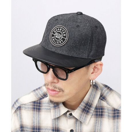 [^:RBK-027]l̗VѐŜ؂ւfUCcC[htbgBBCAPwÂǂxe[}ɂuhgQUARTER GALLERYh̃tbgoCU[x[X{[LbvBH~Ԃ̃cC[hnƁA炩ȔG̃U[fނŐ؂ւAVѐSȂ\́BⒷ߂̃tbgoCU[icojɁA[߂̃VGbgŁANɂł₷ACeɁBAWX^[ŊȒPɃTCY߂ôŁAj킸jZbNXŒp\BPoint 016pl̃x[VbNȃtHɁAXg[gȕ͋C̃tbgoCU[̃x[X{[LbvBّfނgݍ킹VѐŜfUCƁAtgplɔzuT[Nby|CgBPoint 02{fBɂ́AH~炵F̃cC[hngpBcoɂ̓}bgȎ̃U[fނgpAR[fBl[g̃ANZgɂgAVѐSȂiȃACeɁBPoint 03Xg[g𖡂킦A^ȃoCU[|CgBⒷ߂ɐ݌vĂ̂ŁAƃJbgĂ܂BPoint 04NẼtFCX͐cnŁAƂVGbgL[vBPoint 05{fBƓfނ̃obNAWX^[ŁAtBbg̒߂\B]xg͎[łAƂfUCBAeB[NS[h̃obNl͋̕CBPoint 06[߂̔ŁAŜSnɁBlɔ₷VGbgBpBBLbv炵A{[̂tFCXVGbg|CgB[߂̃VGbgňŜSnłBcC[hnPUnّ̈fރRŕAAJW⃏[NX^Cɂ҂BAEghAnAXg[gnAÒnȂǃJWASʂɂ킹₷łB[߂̃VGbǵAwACNʓ|ȎɃTbƔāA蕢BĂ̂֗Bĝ݂\́AYEfB[X킸g郆jZbNXACeȂ̂ŁAv[gMtgɂTCYt[TCYiTCY߃AWX^[tj/@F56.0-60.0cm/΁F7.0cm/F11.0cm/fށNEF|GXe70%, [30/coF|E^100/Y