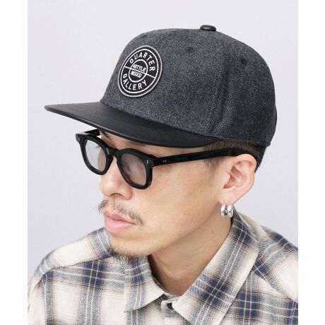 [^:RBK-027]l̗VѐŜ؂ւfUCcC[htbgBBCAPwÂǂxe[}ɂuhgQUARTER GALLERYh̃tbgoCU[x[X{[LbvBH~Ԃ̃cC[hnƁA炩ȔG̃U[fނŐ؂ւAVѐSȂ\́BⒷ߂̃tbgoCU[icojɁA[߂̃VGbgŁANɂł₷ACeɁBAWX^[ŊȒPɃTCY߂ôŁAj킸jZbNXŒp\BPoint 016pl̃x[VbNȃtHɁAXg[gȕ͋C̃tbgoCU[̃x[X{[LbvBّfނgݍ킹VѐŜfUCƁAtgplɔzuT[Nby|CgBPoint 02{fBɂ́AH~炵F̃cC[hngpBcoɂ̓}bgȎ̃U[fނgpAR[fBl[g̃ANZgɂgAVѐSȂiȃACeɁBPoint 03Xg[g𖡂킦A^ȃoCU[|CgBⒷ߂ɐ݌vĂ̂ŁAƃJbgĂ܂BPoint 04NẼtFCX͐cnŁAƂVGbgL[vBPoint 05{fBƓfނ̃obNAWX^[ŁAtBbg̒߂\B]xg͎[łAƂfUCBAeB[NS[h̃obNl͋̕CBPoint 06[߂̔ŁAŜSnɁBlɔ₷VGbgBpBBLbv炵A{[̂tFCXVGbg|CgB[߂̃VGbgňŜSnłBcC[hnPUnّ̈fރRŕAAJW⃏[NX^Cɂ҂BAEghAnAXg[gnAÒnȂǃJWASʂɂ킹₷łB[߂̃VGbǵAwACNʓ|ȎɃTbƔāA蕢BĂ̂֗Bĝ݂\́AYEfB[X킸g郆jZbNXACeȂ̂ŁAv[gMtgɂTCYt[TCYiTCY߃AWX^[tj/@F56.0-60.0cm/΁F7.0cm/F11.0cm/fށNEF|GXe70%, [30/coF|E^100/Y