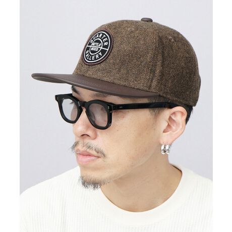 [^:RBK-027]l̗VѐŜ؂ւfUCcC[htbgBBCAPwÂǂxe[}ɂuhgQUARTER GALLERYh̃tbgoCU[x[X{[LbvBH~Ԃ̃cC[hnƁA炩ȔG̃U[fނŐ؂ւAVѐSȂ\́BⒷ߂̃tbgoCU[icojɁA[߂̃VGbgŁANɂł₷ACeɁBAWX^[ŊȒPɃTCY߂ôŁAj킸jZbNXŒp\BPoint 016pl̃x[VbNȃtHɁAXg[gȕ͋C̃tbgoCU[̃x[X{[LbvBّfނgݍ킹VѐŜfUCƁAtgplɔzuT[Nby|CgBPoint 02{fBɂ́AH~炵F̃cC[hngpBcoɂ̓}bgȎ̃U[fނgpAR[fBl[g̃ANZgɂgAVѐSȂiȃACeɁBPoint 03Xg[g𖡂킦A^ȃoCU[|CgBⒷ߂ɐ݌vĂ̂ŁAƃJbgĂ܂BPoint 04NẼtFCX͐cnŁAƂVGbgL[vBPoint 05{fBƓfނ̃obNAWX^[ŁAtBbg̒߂\B]xg͎[łAƂfUCBAeB[NS[h̃obNl͋̕CBPoint 06[߂̔ŁAŜSnɁBlɔ₷VGbgBpBBLbv炵A{[̂tFCXVGbg|CgB[߂̃VGbgňŜSnłBcC[hnPUnّ̈fރRŕAAJW⃏[NX^Cɂ҂BAEghAnAXg[gnAÒnȂǃJWASʂɂ킹₷łB[߂̃VGbǵAwACNʓ|ȎɃTbƔāA蕢BĂ̂֗Bĝ݂\́AYEfB[X킸g郆jZbNXACeȂ̂ŁAv[gMtgɂTCYt[TCYiTCY߃AWX^[tj/@F56.0-60.0cm/΁F7.0cm/F11.0cm/fށNEF|GXe70%, [30/coF|E^100/Y