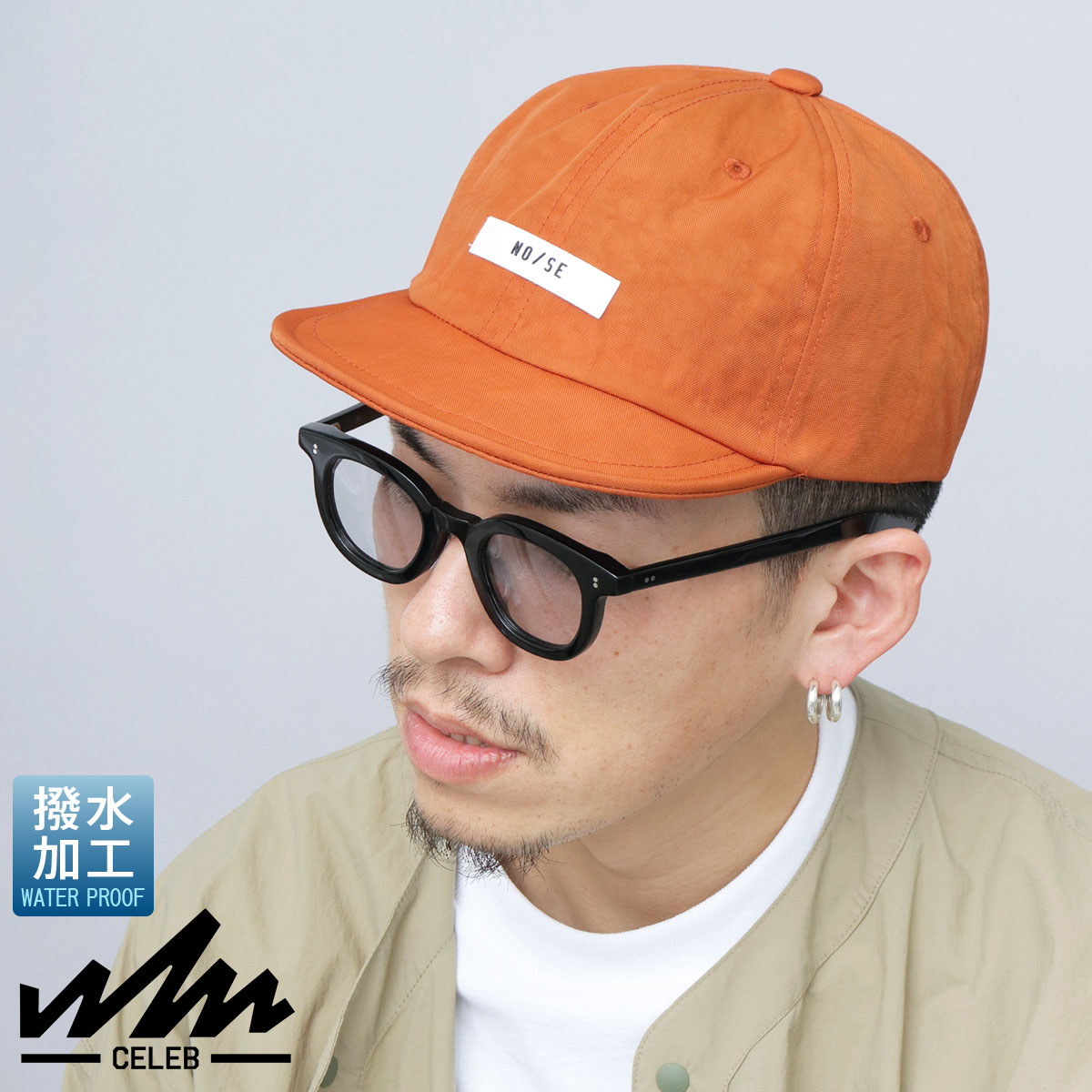 124500円 ◇セレブ 男のお洒落アイテム ライオン カフス