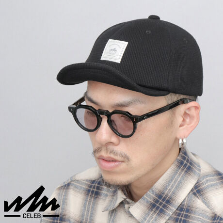 [^:RBK-022]I[V[YATbƐnT[}ApCALbvӂ_炩ȔSnAT[}fނ̃V[goCU[LbvBʋCǂāAɂADʊ̂T[}ngpBʂɂCwɂAێȂAǂ@\ɗDꂽAʔNp\ȐńBJWACNȐnŁAvX邾ŃkP̂X^COɁBXgb`ɂĂ̂ŁAp̃tBbg\tgC[̒ZcóAĎ݂`ɕςdlB^E[XAEghAV[܂ŎgA\ACełBPoint 01T[}n̗pI[V[YAV[goCU[LbvBtg̃LoXl[|CgɁBPoint 02fނɂ́ADʊ̂T[}ngpB̊̂鐶nڂƃ\tgȕkPoBzEzɗDAĂx^ɂńBPoint 03cn̖_炩ȃcóA\tgC[BD݂ŃcoȂ蔽点A\ςĊy߂BPoint 04NEŜɐcn̂Ȃ_炩ȍ́ASnQBkP̂镵͋C|CgBPoint 05NE̗nɂ̓bVfނzu邱ƂŁAʋCコAXq̔M܂BPoint 06XxɃ{fBƋñT[}ngpBɃtBbgADSnɁBPoint 07LTCY𒲐߂łA^b`iCxgtB]xg[ł邷ƂfUCBPoint 08ӂ_炩ȑfފŁAcoɐcnȂ̂ŏŎ[\B^тɕ֗BPoint 09[߂̔ŁAŜSnɁBlɔ₷VGbgBpTbƃ\tgȕ̃T[}ɁAbV̗ngݍ킹Ay肪|CgB_炩ȃT[}n͐Lk̂ŁASnQBAEghAnAXg[gnɂ͂AJWASʍ킹₷łBFUDGEnȂǏLCȃt@bV̂͂ACeƂĂ߁BVvȃX^COɂyɃkPvXoACełBj킸Ɋy߂fUCȂ̂ŁAVFAł̎gpAv[gEMtgɂITCYt[TCYiTCY߃AWX^[tj/@F56.0-60.0cm/΁F5.5cm/F10.0cm/fށ|GXe65, Rbg35/Y