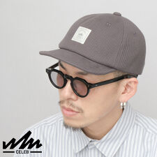 サーマル アンパイアキャップ