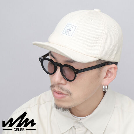 [^:RBK-022]I[V[YATbƐnT[}ApCALbvӂ_炩ȔSnAT[}fނ̃V[goCU[LbvBʋCǂāAɂADʊ̂T[}ngpBʂɂCwɂAێȂAǂ@\ɗDꂽAʔNp\ȐńBJWACNȐnŁAvX邾ŃkP̂X^COɁBXgb`ɂĂ̂ŁAp̃tBbg\tgC[̒ZcóAĎ݂`ɕςdlB^E[XAEghAV[܂ŎgA\ACełBPoint 01T[}n̗pI[V[YAV[goCU[LbvBtg̃LoXl[|CgɁBPoint 02fނɂ́ADʊ̂T[}ngpB̊̂鐶nڂƃ\tgȕkPoBzEzɗDAĂx^ɂńBPoint 03cn̖_炩ȃcóA\tgC[BD݂ŃcoȂ蔽点A\ςĊy߂BPoint 04NEŜɐcn̂Ȃ_炩ȍ́ASnQBkP̂镵͋C|CgBPoint 05NE̗nɂ̓bVfނzu邱ƂŁAʋCコAXq̔M܂BPoint 06XxɃ{fBƋñT[}ngpBɃtBbgADSnɁBPoint 07LTCY𒲐߂łA^b`iCxgtB]xg[ł邷ƂfUCBPoint 08ӂ_炩ȑfފŁAcoɐcnȂ̂ŏŎ[\B^тɕ֗BPoint 09[߂̔ŁAŜSnɁBlɔ₷VGbgBpTbƃ\tgȕ̃T[}ɁAbV̗ngݍ킹Ay肪|CgB_炩ȃT[}n͐Lk̂ŁASnQBAEghAnAXg[gnɂ͂AJWASʍ킹₷łBFUDGEnȂǏLCȃt@bV̂͂ACeƂĂ߁BVvȃX^COɂyɃkPvXoACełBj킸Ɋy߂fUCȂ̂ŁAVFAł̎gpAv[gEMtgɂITCYt[TCYiTCY߃AWX^[tj/@F56.0-60.0cm/΁F5.5cm/F10.0cm/fށ|GXe65, Rbg35/Y