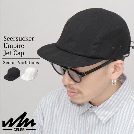 [^:RBK-024]Q̃VATbJ[fށIWFbgLvLbvtẴApiłڂ́gVATbJ[nhgpAV[goCU[LbvBⓧ̂TbJ[fނgpÂACeɁBɗDtBbgA5pl̃NEŔSnQ_炩Ȑcñ\tgcóAi`ȃEhVGbgŁA{璵ˏグĔ邱Ƃ\BSfނ̃AWX^[R[hŁAȒPɎTCYɒ߂ôŁAj킸jZbNXŒp\BhC^b`̐Snǂ炩ȔG̃Lbv́AAEghAX|[cȂǃANeBuȃV[ɂIXXPoint 01c͂5pl̃NEɗDtBbgA\tgoCU[LbvBTChɔzuꂽAwWAVEFORMxsXl[ƃAEghAȕ͋C̃AWX^[R[hfUC|CgBPoint 02{fBɂ́ADʊ̂ARbg100̃VATbJ[ngpByʂŁAʋCEɗDꂽAfފ́BtăV[Yɂ߁IPoint 03cn̏_炩ȃcóAD݂ŏグĔ邱Ƃ\BPoint 04NEŜɐcn̂Ȃ_炩ȍ́ASnQBkP̂镵͋C|CgBPoint 05AWX^[R[hŃTCY߂\BR[h̓SfނȂ̂ŒǂtBbgŒpł̂|CgBPoint 06_炩ȑfފŁAcoɐcnȂ̂ŏŎ[\B^тɕ֗BPoint 07WFbgLbvL̐͋̕CcAŜ[߂̔Blɔ₷VGbgBptĒڂ̃VATbJ[ngpLvLbvłBڂ͂AʋC̍SńAtăV[Yɂ҂BAEghAnAXg[gnɂ͂AJWASʍ킹₷łBFUDGEnȂǏLCȃt@bV̂͂ACeƂĂ߁BVvȃX^COɂyɃkPvXoACełBj킸Ɋy߂fUCȂ̂ŁAVFAł̎gpAv[gEMtgɂIXXBTCYt[TCYiTCY߃AWX^[tj/@F59.0cm/΁F6.0cm/F10.0cm/fށ100/Y