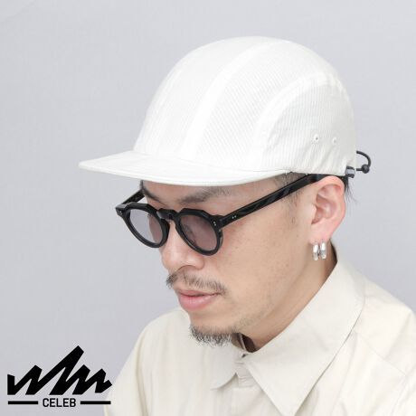 [^:RBK-024]Q̃VATbJ[fށIWFbgLvLbvtẴApiłڂ́gVATbJ[nhgpAV[goCU[LbvBⓧ̂TbJ[fނgpÂACeɁBɗDtBbgA5pl̃NEŔSnQ_炩Ȑcñ\tgcóAi`ȃEhVGbgŁA{璵ˏグĔ邱Ƃ\BSfނ̃AWX^[R[hŁAȒPɎTCYɒ߂ôŁAj킸jZbNXŒp\BhC^b`̐Snǂ炩ȔG̃Lbv́AAEghAX|[cȂǃANeBuȃV[ɂIXXPoint 01c͂5pl̃NEɗDtBbgA\tgoCU[LbvBTChɔzuꂽAwWAVEFORMxsXl[ƃAEghAȕ͋C̃AWX^[R[hfUC|CgBPoint 02{fBɂ́ADʊ̂ARbg100̃VATbJ[ngpByʂŁAʋCEɗDꂽAfފ́BtăV[Yɂ߁IPoint 03cn̏_炩ȃcóAD݂ŏグĔ邱Ƃ\BPoint 04NEŜɐcn̂Ȃ_炩ȍ́ASnQBkP̂镵͋C|CgBPoint 05AWX^[R[hŃTCY߂\BR[h̓SfނȂ̂ŒǂtBbgŒpł̂|CgBPoint 06_炩ȑfފŁAcoɐcnȂ̂ŏŎ[\B^тɕ֗BPoint 07WFbgLbvL̐͋̕CcAŜ[߂̔Blɔ₷VGbgBptĒڂ̃VATbJ[ngpLvLbvłBڂ͂AʋC̍SńAtăV[Yɂ҂BAEghAnAXg[gnɂ͂AJWASʍ킹₷łBFUDGEnȂǏLCȃt@bV̂͂ACeƂĂ߁BVvȃX^COɂyɃkPvXoACełBj킸Ɋy߂fUCȂ̂ŁAVFAł̎gpAv[gEMtgɂIXXBTCYt[TCYiTCY߃AWX^[tj/@F59.0cm/΁F6.0cm/F10.0cm/fށ100/Y