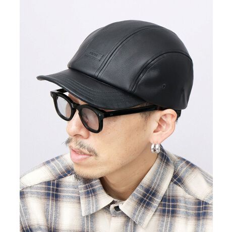 [^:RBK-028]̌`ɗDtBbgWFbgApCALbvtgobNɂĐ^LтpĺA5plApCALbvB[߂̔ɒZi`ȃJ[u`col󂯂VGbgfUCBZco͐cn̂Ȃ\tgdlŁAi`ȃEhVGbg|CgB̃tBbgD݂Œ߂łA^b`iCxǵAȂobOȂǂɁATbƎt\B悢V{ŁAd̂郌U[fނgpAƂl͋̕C̃V[goCU[Lbv́AAEghAE^E[XȂǁALV[Ŋ􂷂ACełBPoint 01tgobNɐ^Lтpl̃NÉA5plApCALbvBtg̃o[l[|CgɂȂAVvfUCBPoint 02{fBɂ́Ad̂郌U[fނgpB悢V{ŁA̔}bgȎ́AƂƂl͋̕ĆBPoint 03cn̖\tgΎdlŁAi`ȃEhVGbg|CgBcoזɂȂȂ̂ŁA߁BPoint 04LTCY𒲐߂łA^b`iCxgtB]xg[ł邷ƂfUCBPoint 05[߂̔ŁAŜSnɁBlɔ₷VGbgBpOɌĐLтNEIȕcõ{[LbvłBfނɁAPUfނgpĂ̂ŁA{vقǋCɁAtāEH~킸I[V[Y܂BGڂ̃Be[WCNȐn̓Ch߂AVcWPbgȂǁAVbNŃNVJȍ킹ɂ͂Agh̃Xg[gn⃏[NX^Cɂ}b`Ă܂BjłłCyɔ₷fUCȂ̂ŁAv[gVFAĎĝTCYt[TCYiTCY߃AWX^[tj/@F60.0cm/΁F6.0cm/F10.0cm/fށ|E^100/Y