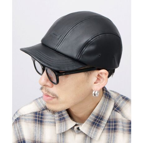 [^:RBK-028]̌`ɗDtBbgWFbgApCALbvtgobNɂĐ^LтpĺA5plApCALbvB[߂̔ɒZi`ȃJ[u`col󂯂VGbgfUCBZco͐cn̂Ȃ\tgdlŁAi`ȃEhVGbg|CgB̃tBbgD݂Œ߂łA^b`iCxǵAȂobOȂǂɁATbƎt\B悢V{ŁAd̂郌U[fނgpAƂl͋̕C̃V[goCU[Lbv́AAEghAE^E[XȂǁALV[Ŋ􂷂ACełBPoint 01tgobNɐ^Lтpl̃NÉA5plApCALbvBtg̃o[l[|CgɂȂAVvfUCBPoint 02{fBɂ́Ad̂郌U[fނgpB悢V{ŁA̔}bgȎ́AƂƂl͋̕ĆBPoint 03cn̖\tgΎdlŁAi`ȃEhVGbg|CgBcoזɂȂȂ̂ŁA߁BPoint 04LTCY𒲐߂łA^b`iCxgtB]xg[ł邷ƂfUCBPoint 05[߂̔ŁAŜSnɁBlɔ₷VGbgBpOɌĐLтNEIȕcõ{[LbvłBfނɁAPUfނgpĂ̂ŁA{vقǋCɁAtāEH~킸I[V[Y܂BGڂ̃Be[WCNȐn̓Ch߂AVcWPbgȂǁAVbNŃNVJȍ킹ɂ͂Agh̃Xg[gn⃏[NX^Cɂ}b`Ă܂BjłłCyɔ₷fUCȂ̂ŁAv[gVFAĎĝTCYt[TCYiTCY߃AWX^[tj/@F60.0cm/΁F6.0cm/F10.0cm/fށ|E^100/Y